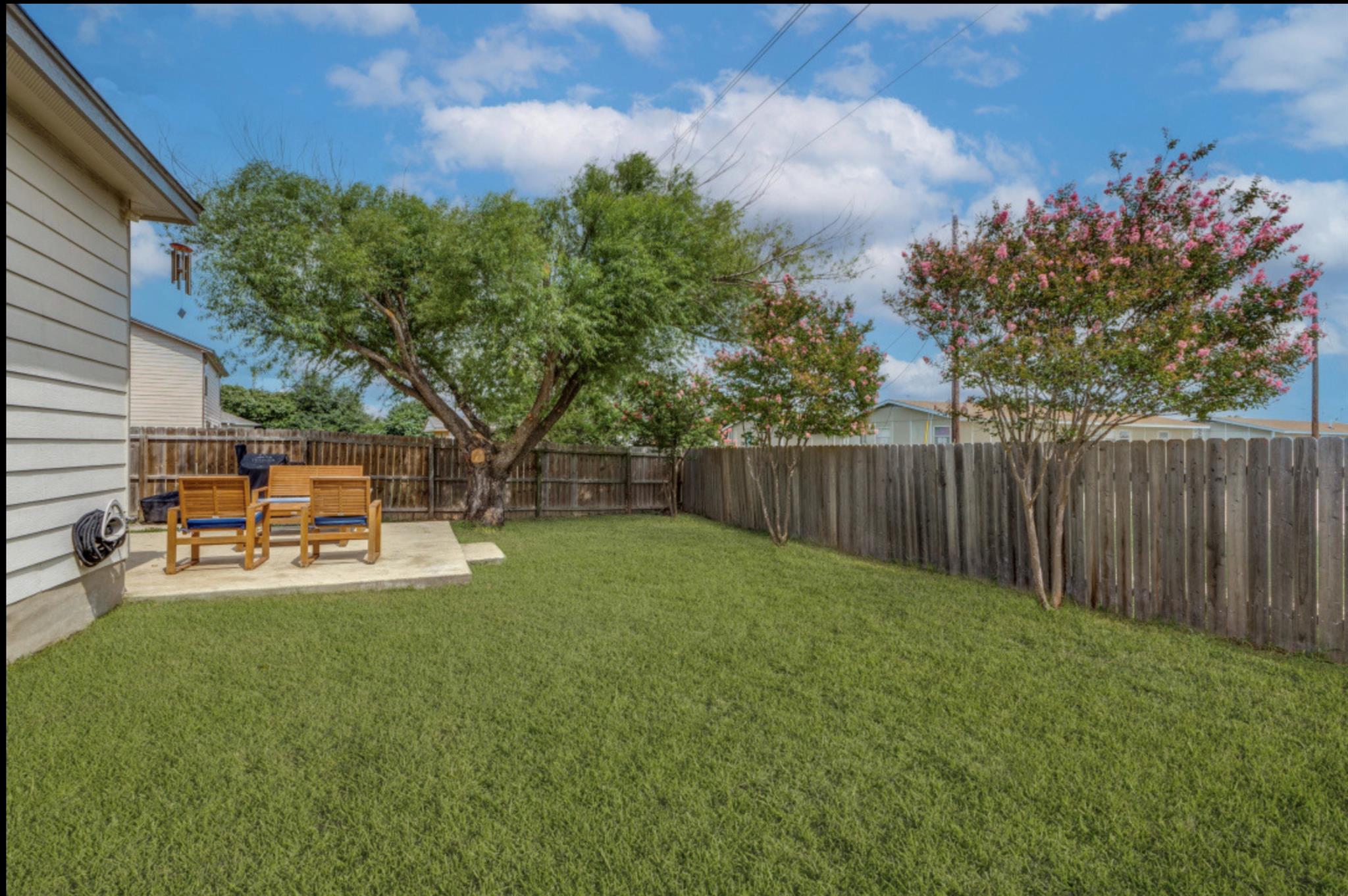 13320 Gilwell Dr, Del Valle, TX 78617