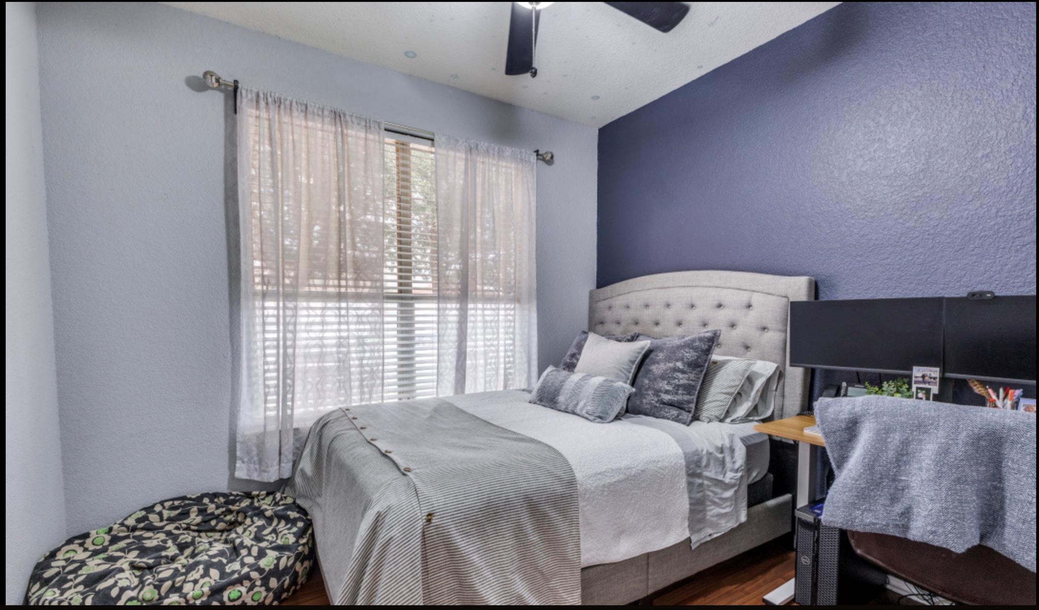 13320 Gilwell Dr, Del Valle, TX 78617