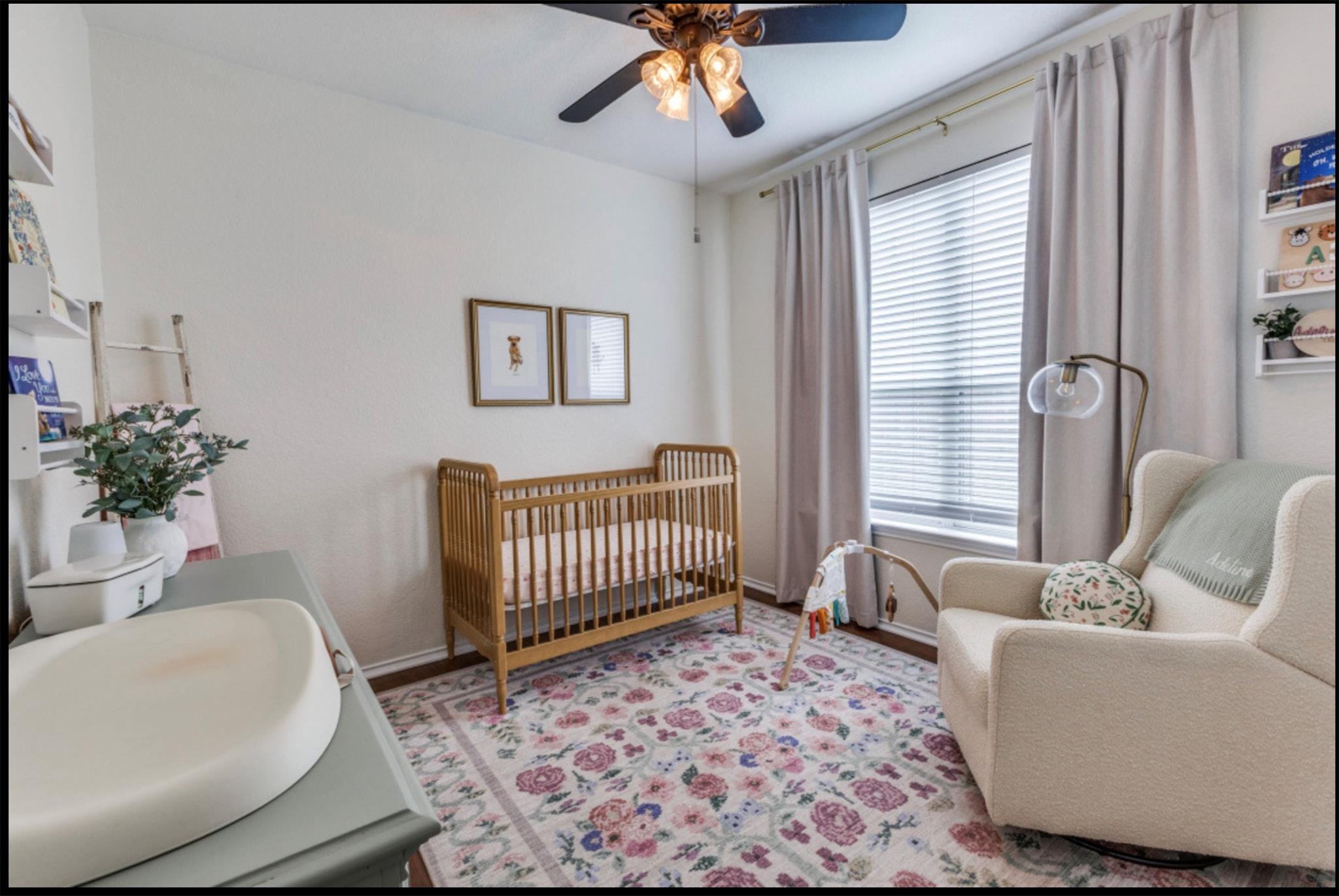 13320 Gilwell Dr, Del Valle, TX 78617