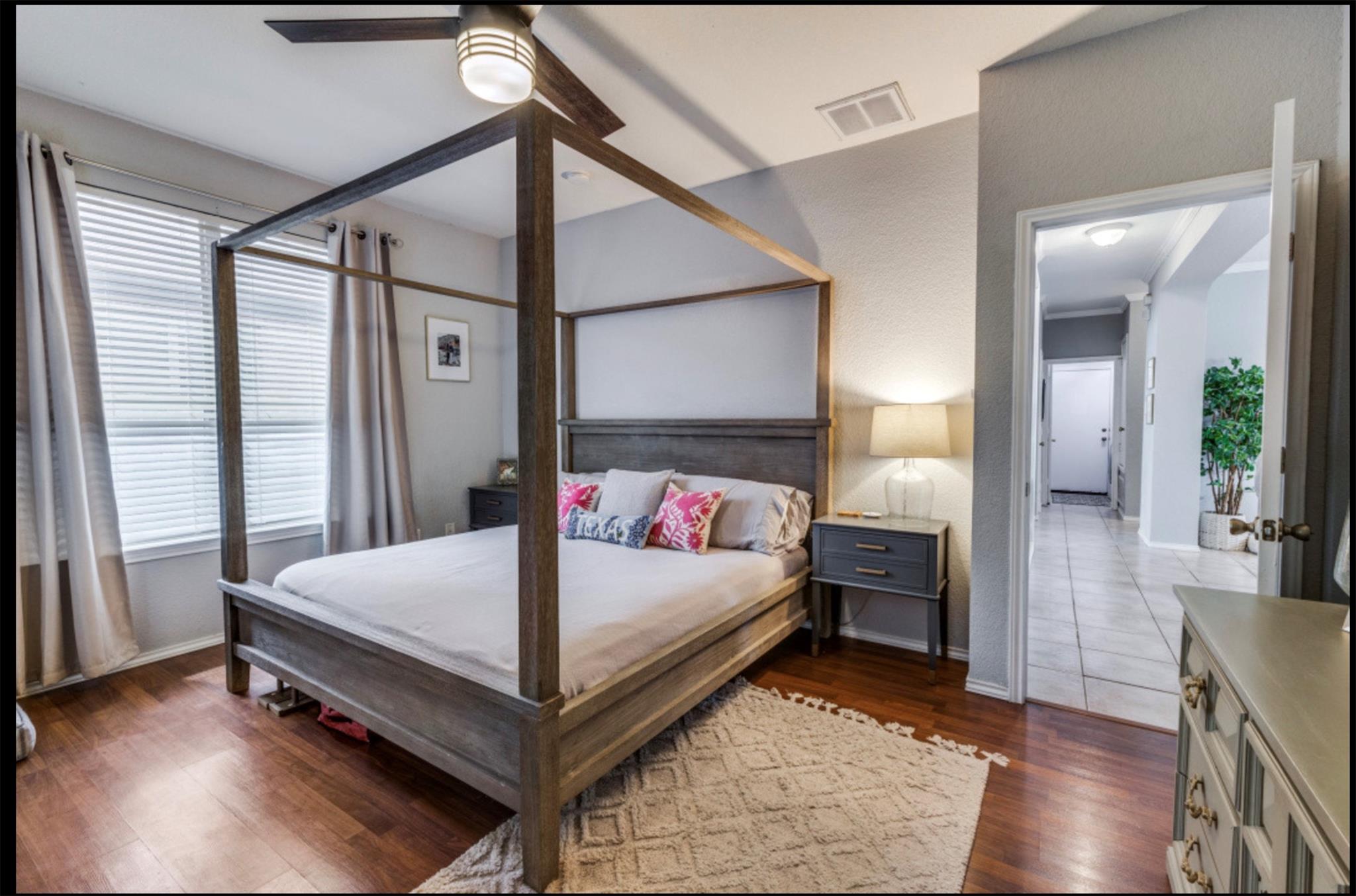 13320 Gilwell Dr, Del Valle, TX 78617