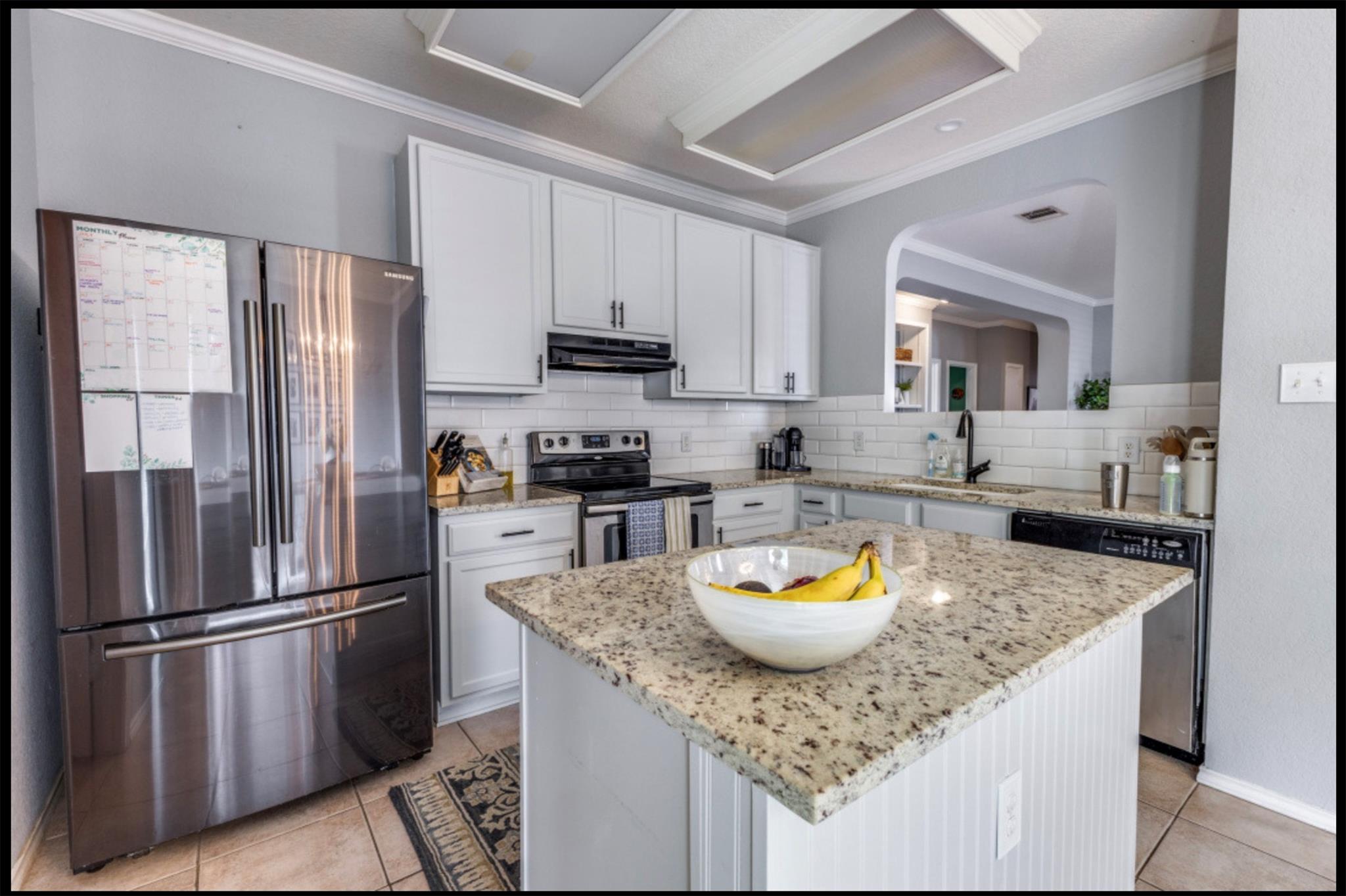 13320 Gilwell Dr, Del Valle, TX 78617