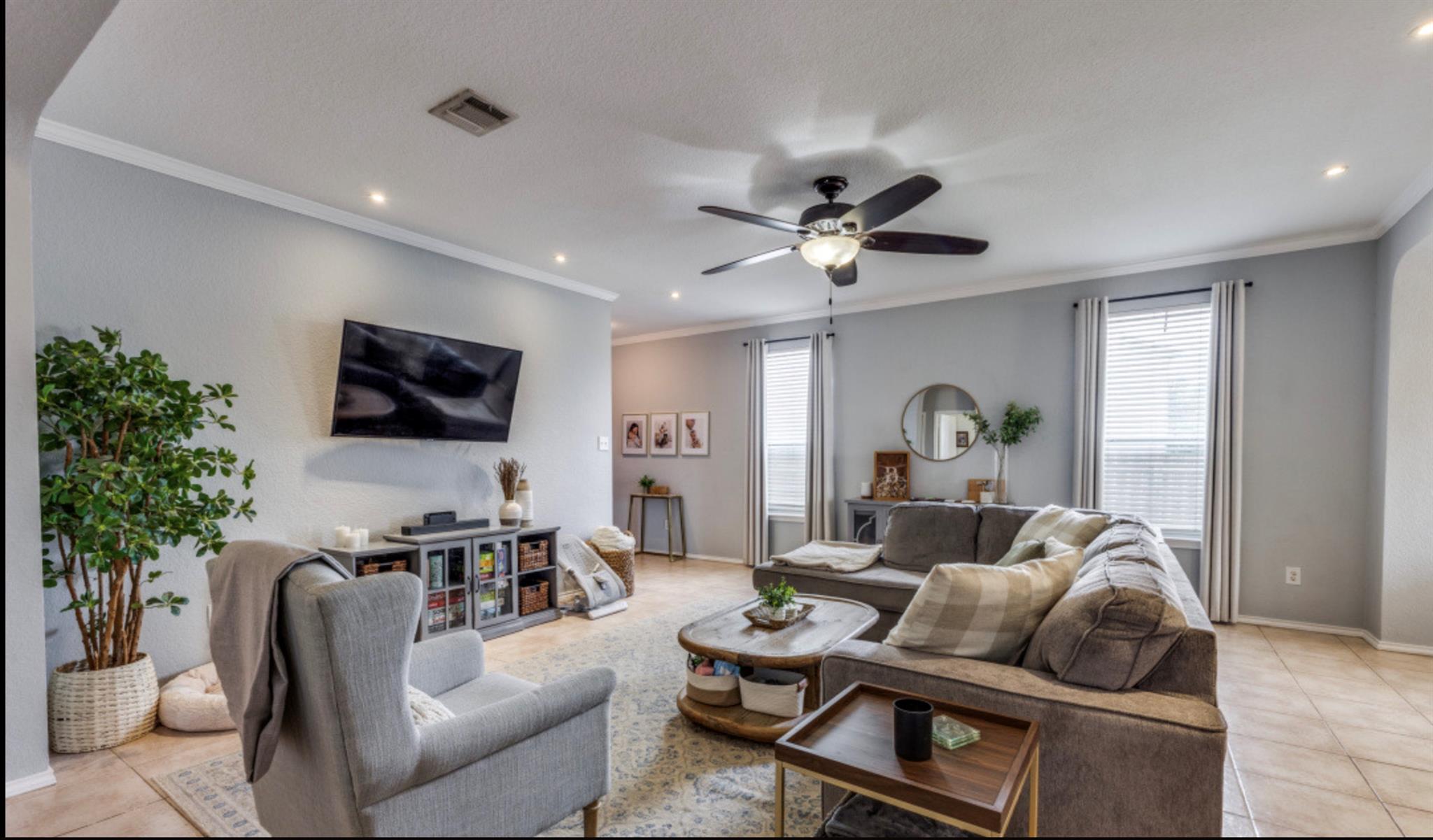 13320 Gilwell Dr, Del Valle, TX 78617