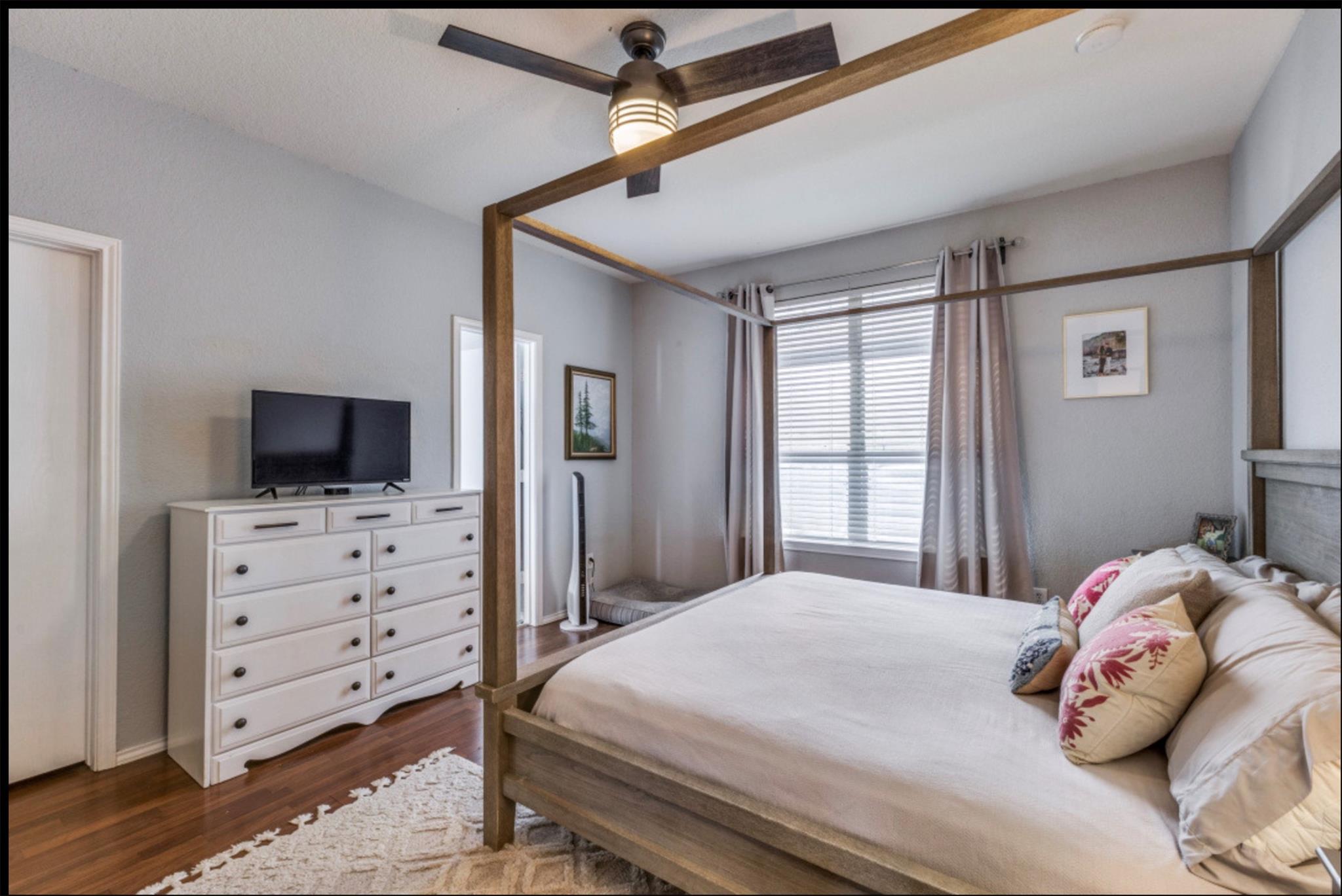 13320 Gilwell Dr, Del Valle, TX 78617