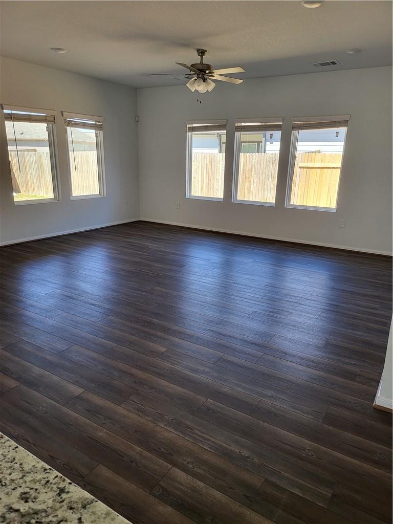 209 Oldbridge Dr, Hutto, TX 78634