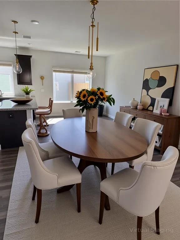 209 Oldbridge Dr, Hutto, TX 78634