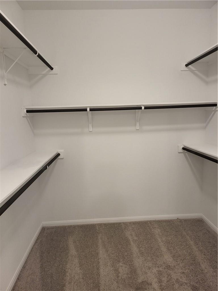 209 Oldbridge Dr, Hutto, TX 78634