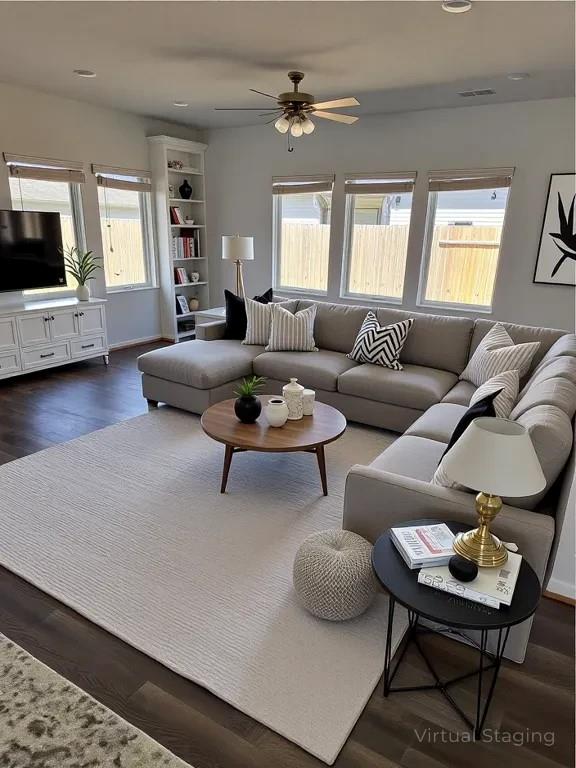 209 Oldbridge Dr, Hutto, TX 78634