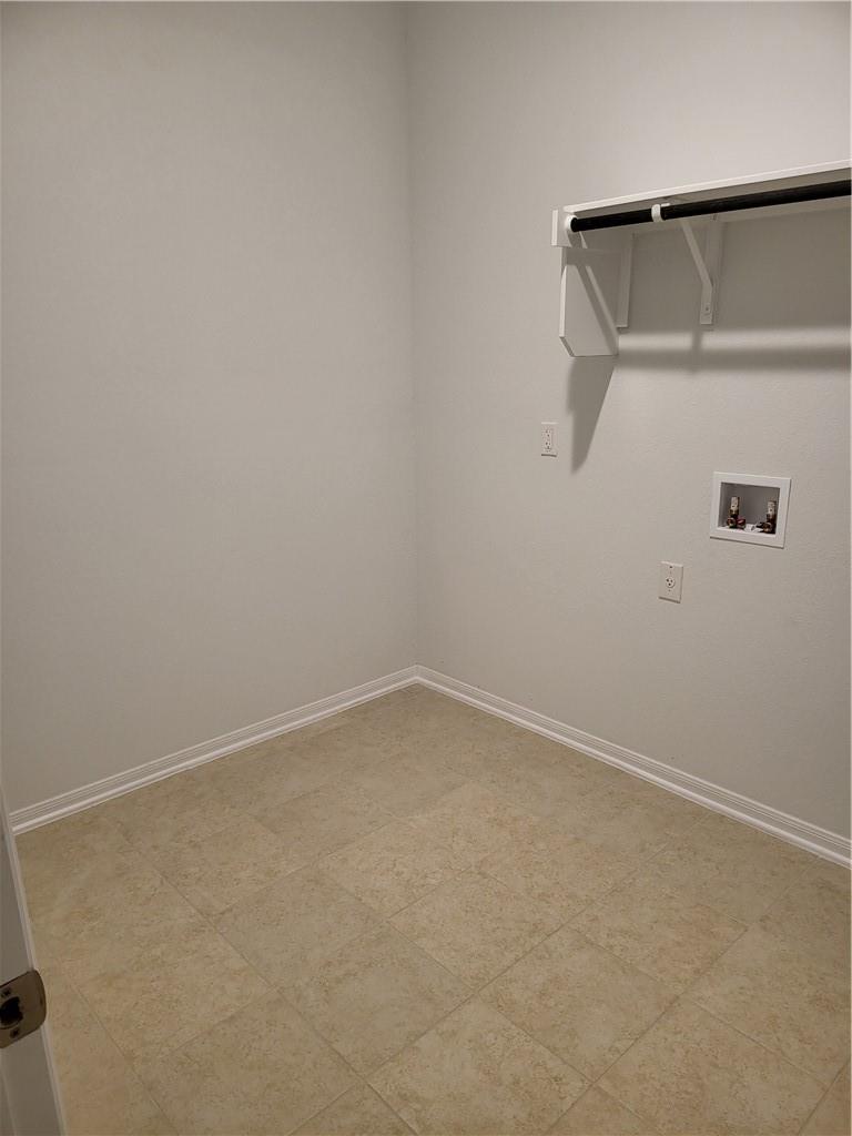 209 Oldbridge Dr, Hutto, TX 78634