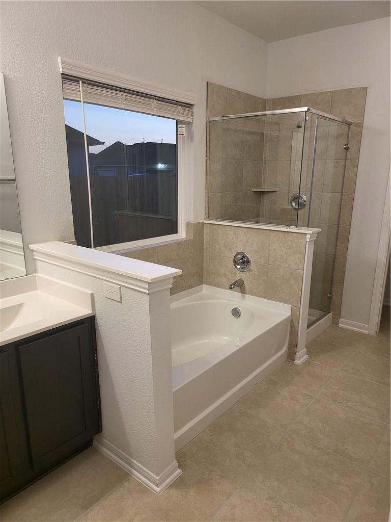 209 Oldbridge Dr, Hutto, TX 78634