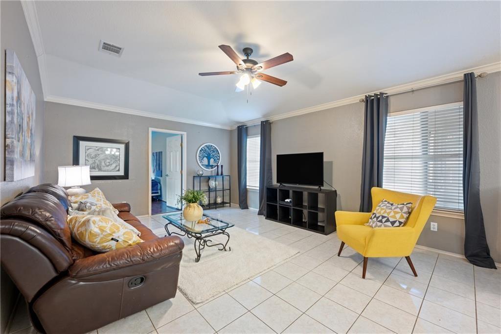 4103 Natural Bridge Ct, Round Rock, TX 78681