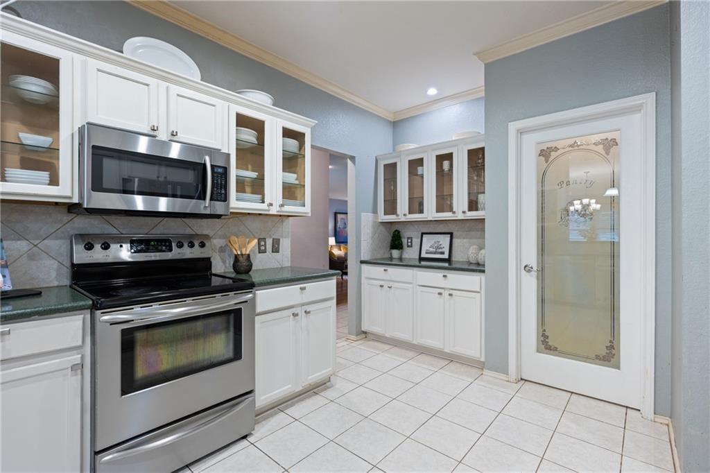 4103 Natural Bridge Ct, Round Rock, TX 78681