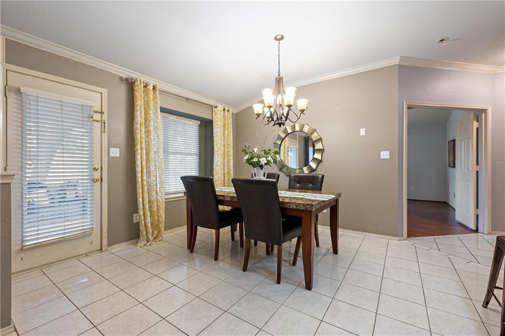 4103 Natural Bridge Ct, Round Rock, TX 78681