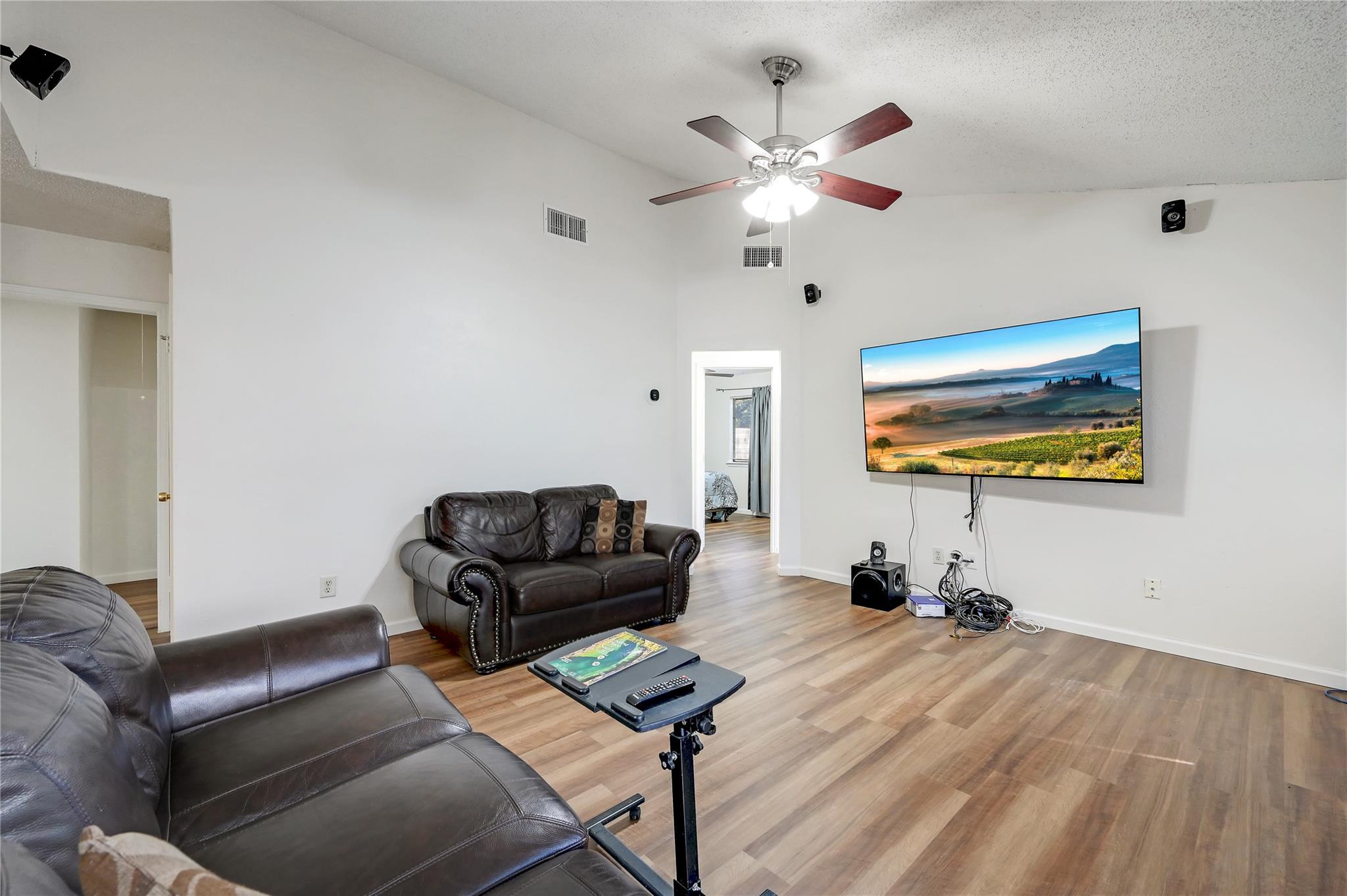 12307 Limerick Ave, Austin, TX 78758