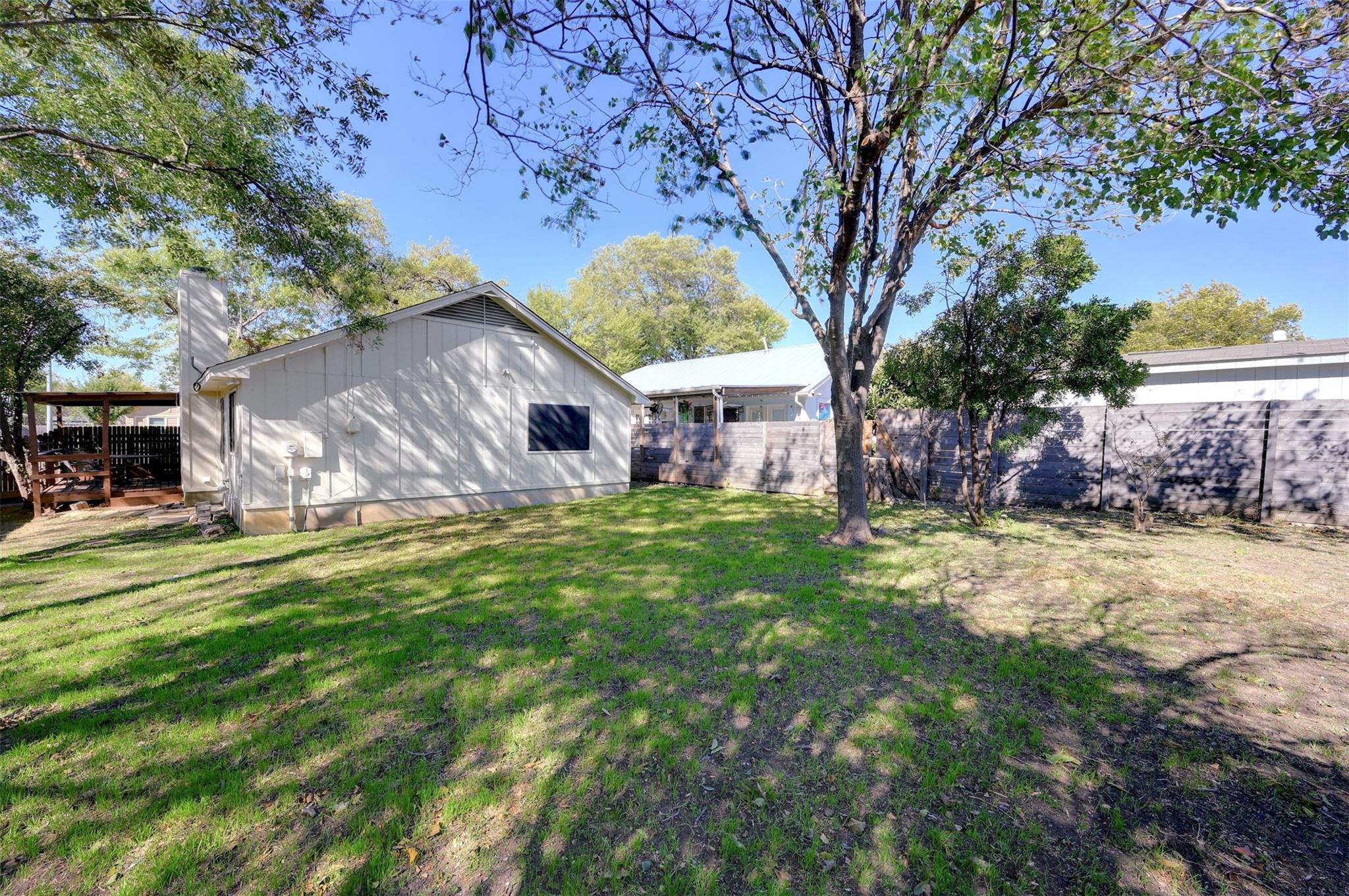 12307 Limerick Ave, Austin, TX 78758