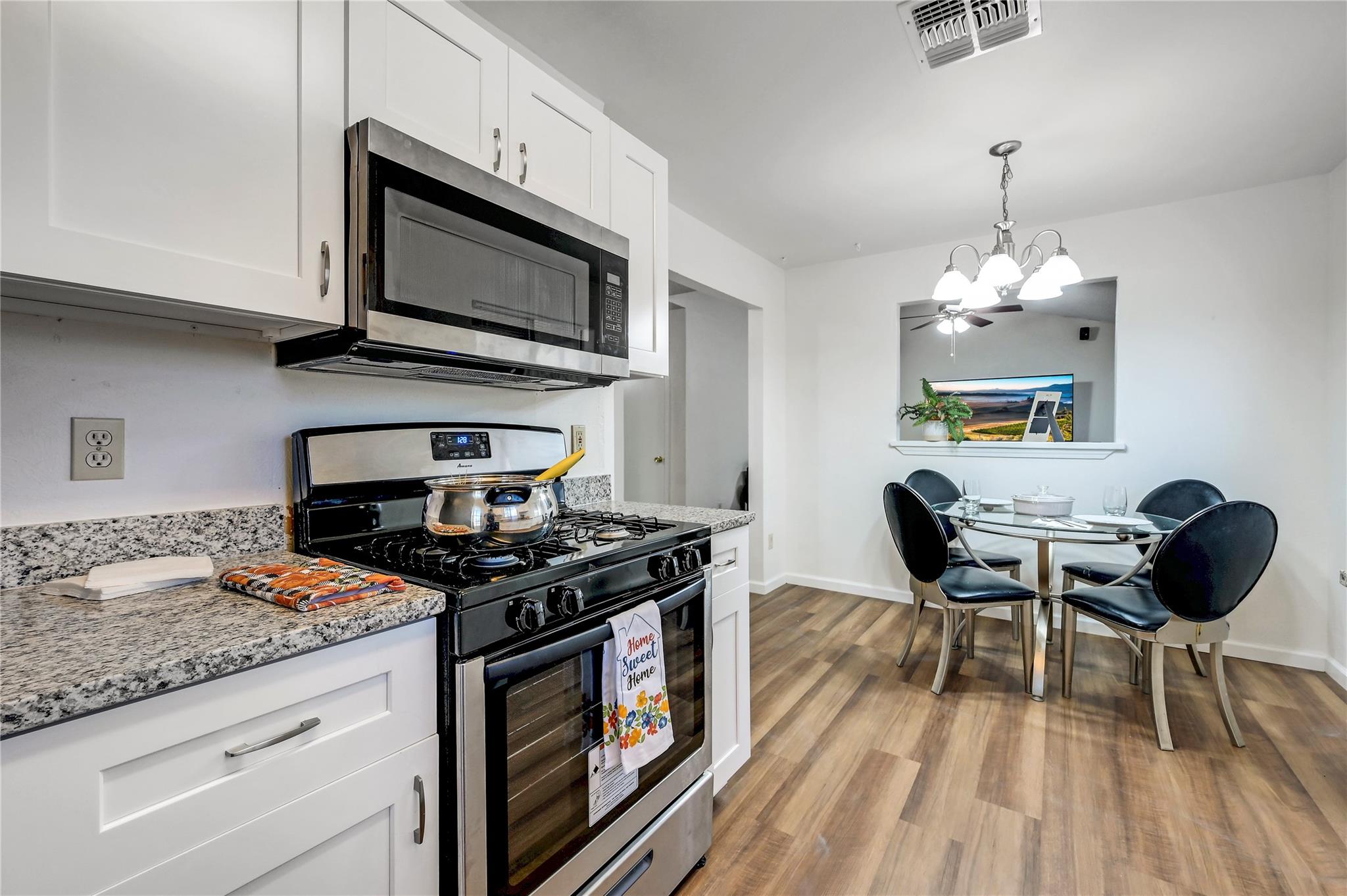 12307 Limerick Ave, Austin, TX 78758