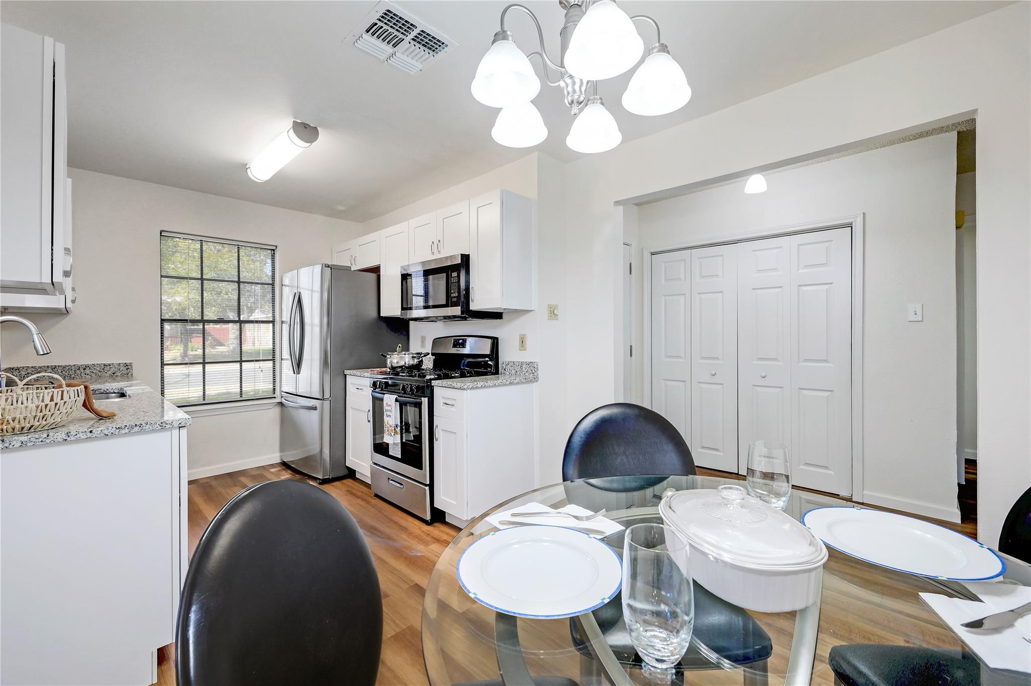 12307 Limerick Ave, Austin, TX 78758