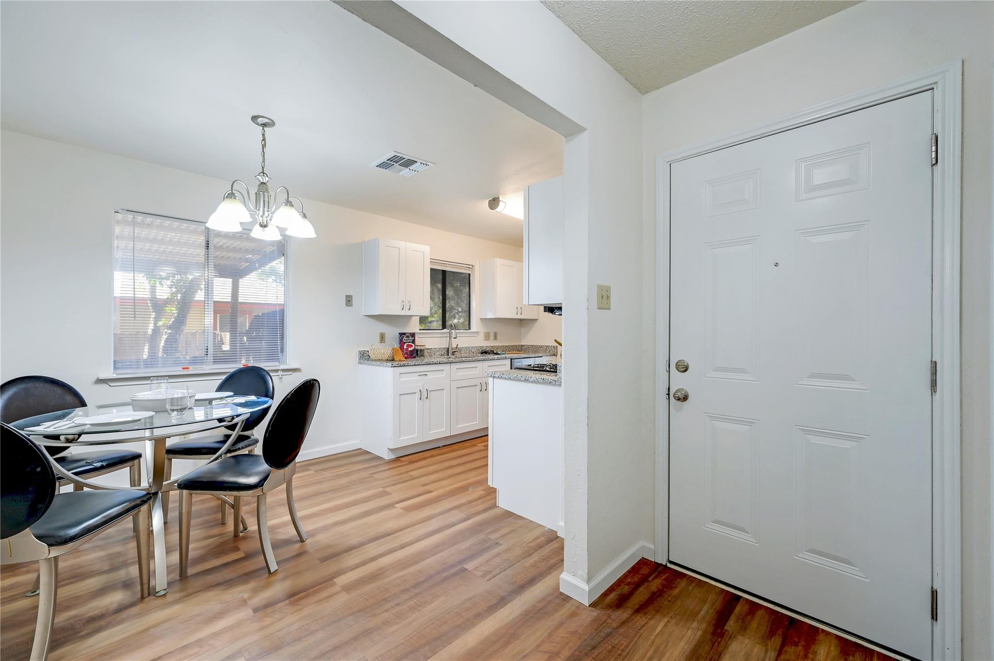 12307 Limerick Ave, Austin, TX 78758