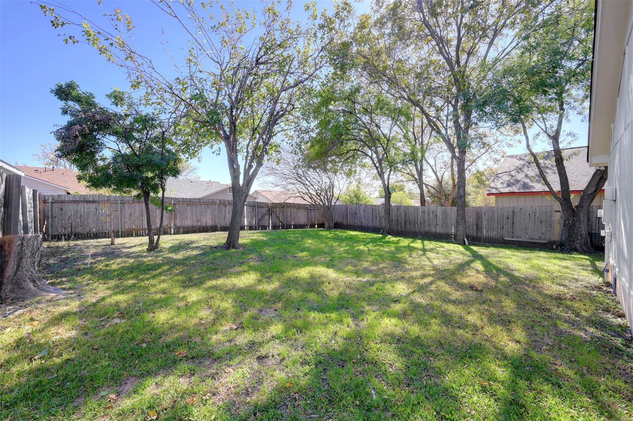 12307 Limerick Ave, Austin, TX 78758