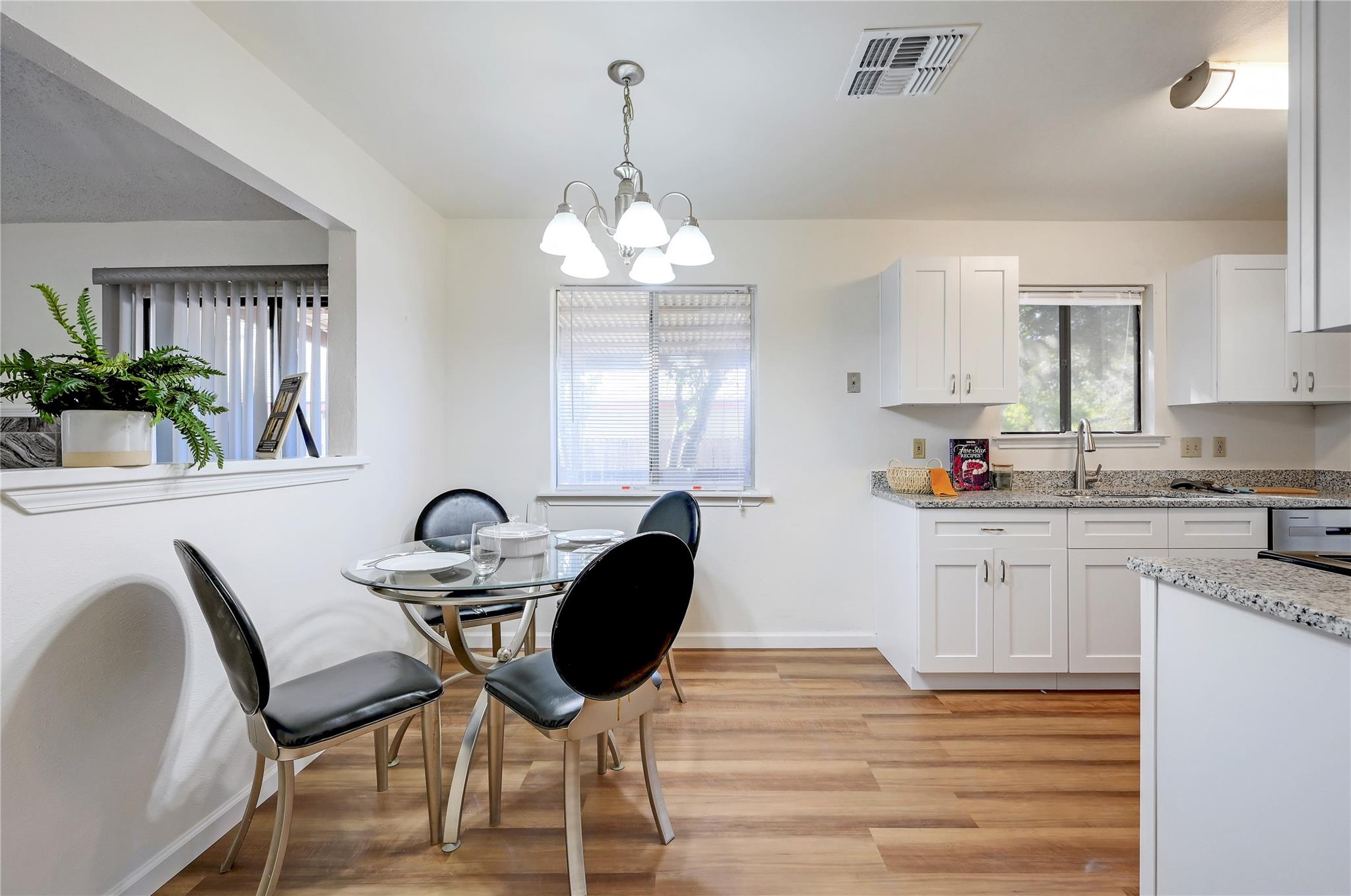 12307 Limerick Ave, Austin, TX 78758