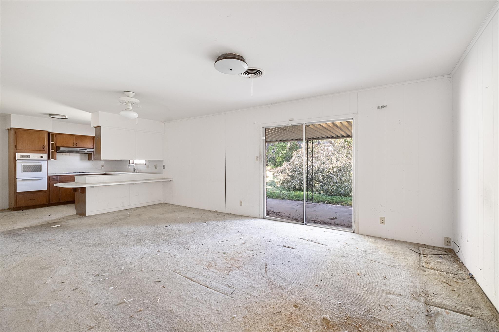 1616 Sunnyvale St, Austin, TX 78741