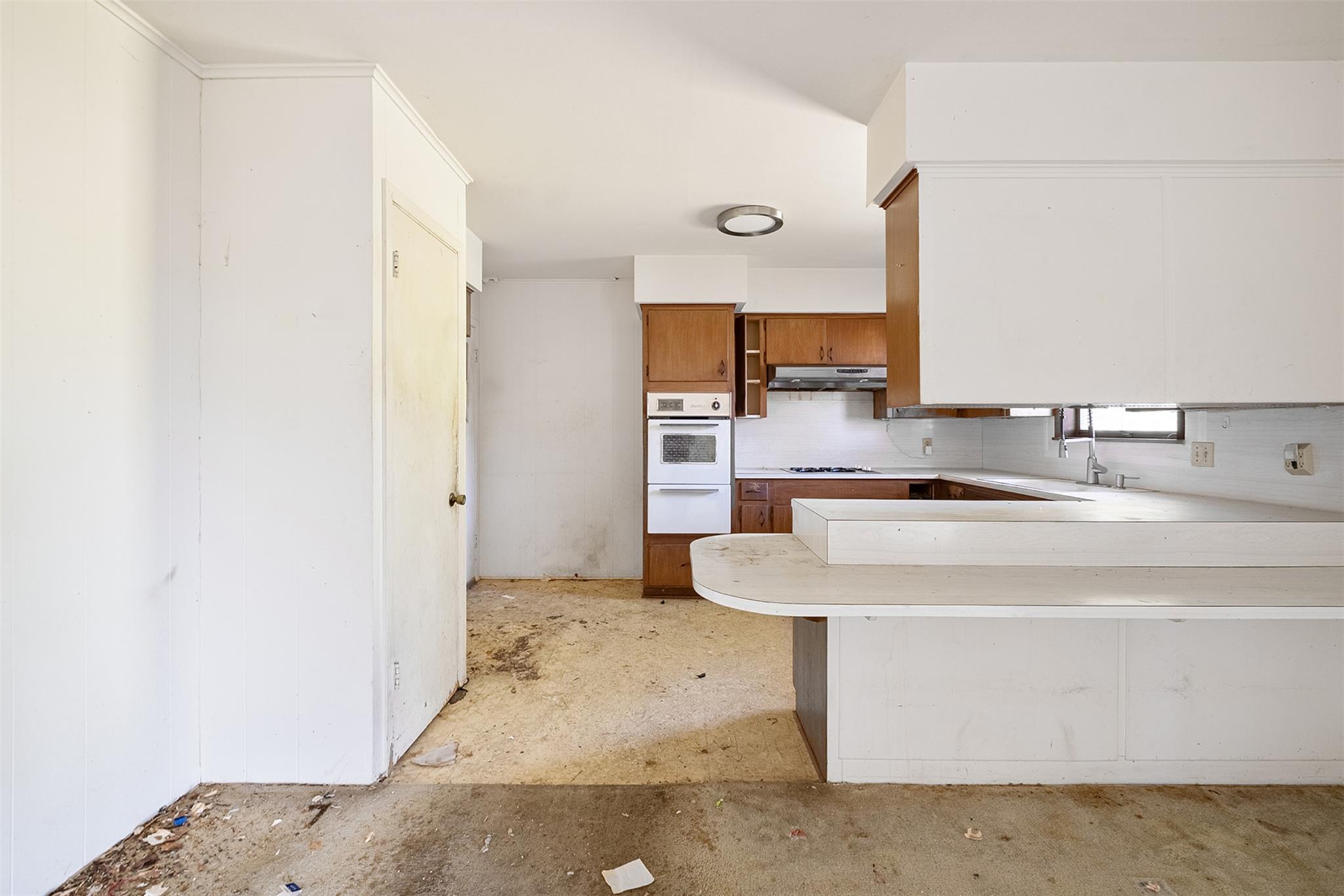 1616 Sunnyvale St, Austin, TX 78741