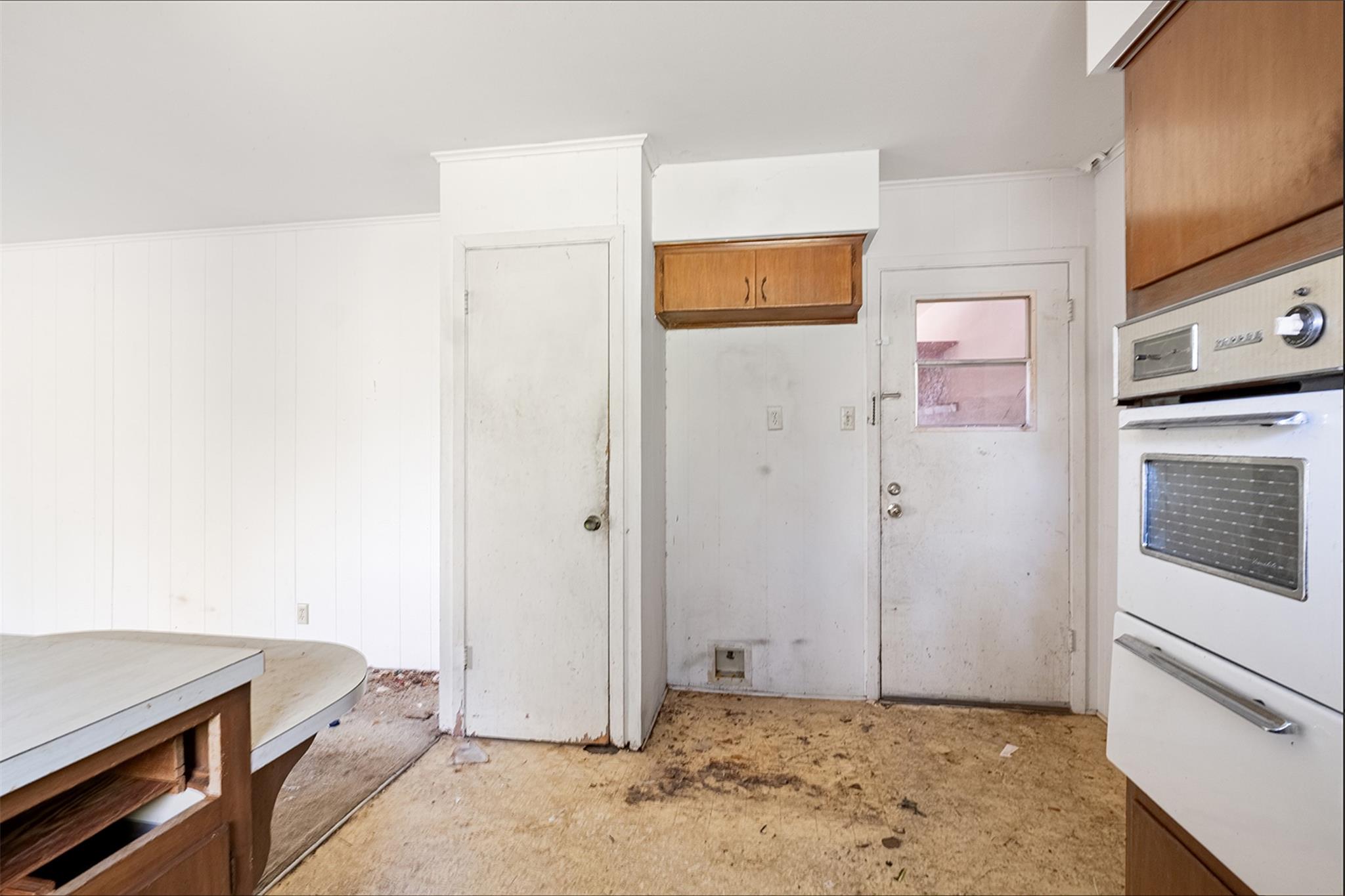 1616 Sunnyvale St, Austin, TX 78741