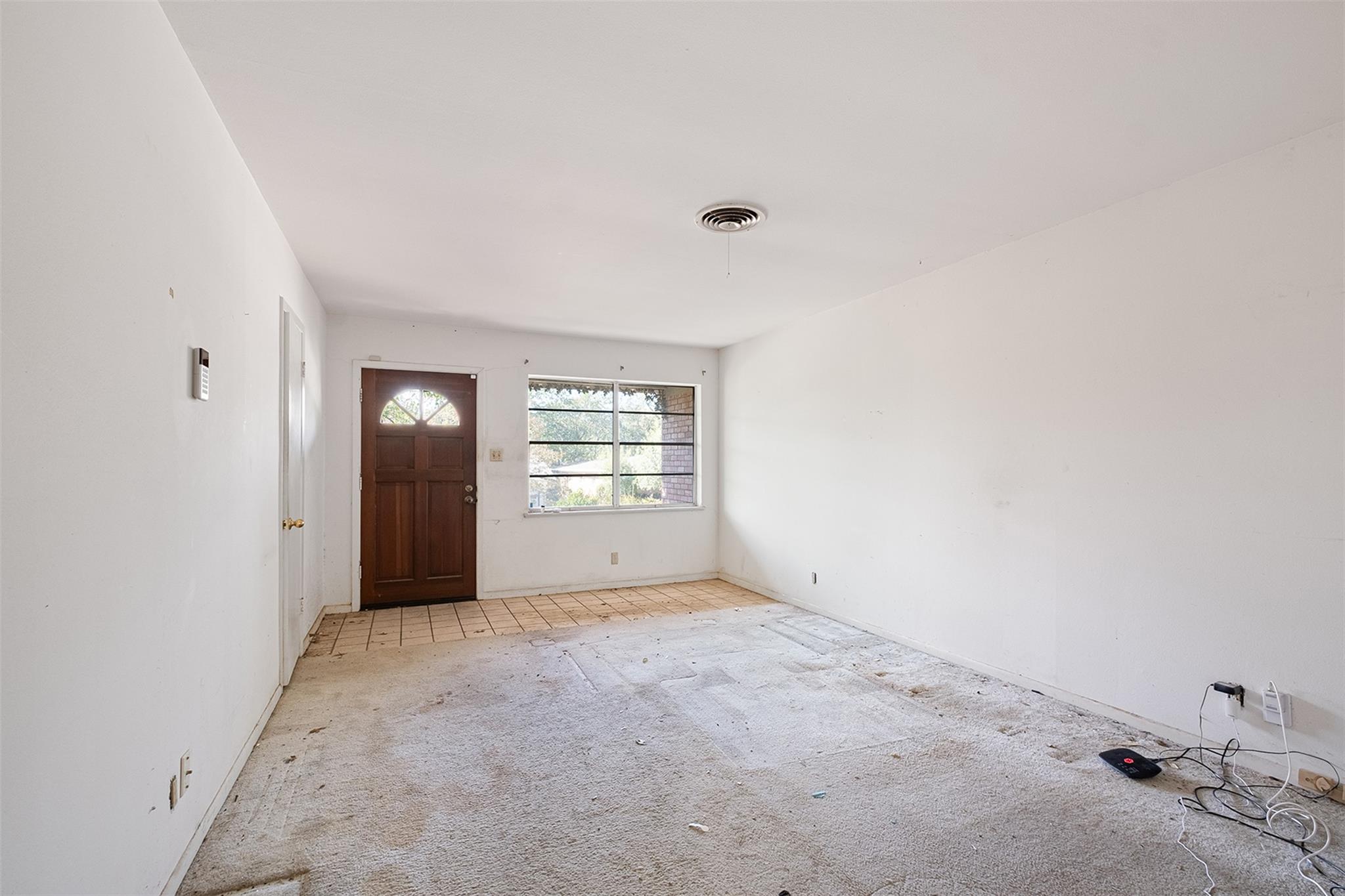 1616 Sunnyvale St, Austin, TX 78741