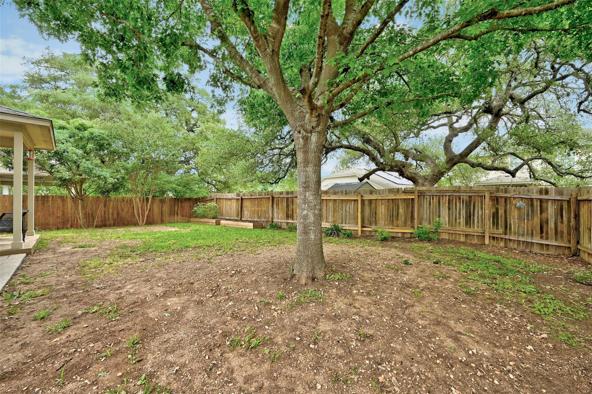 3412 Lynnbrook Dr, Austin, TX 78748