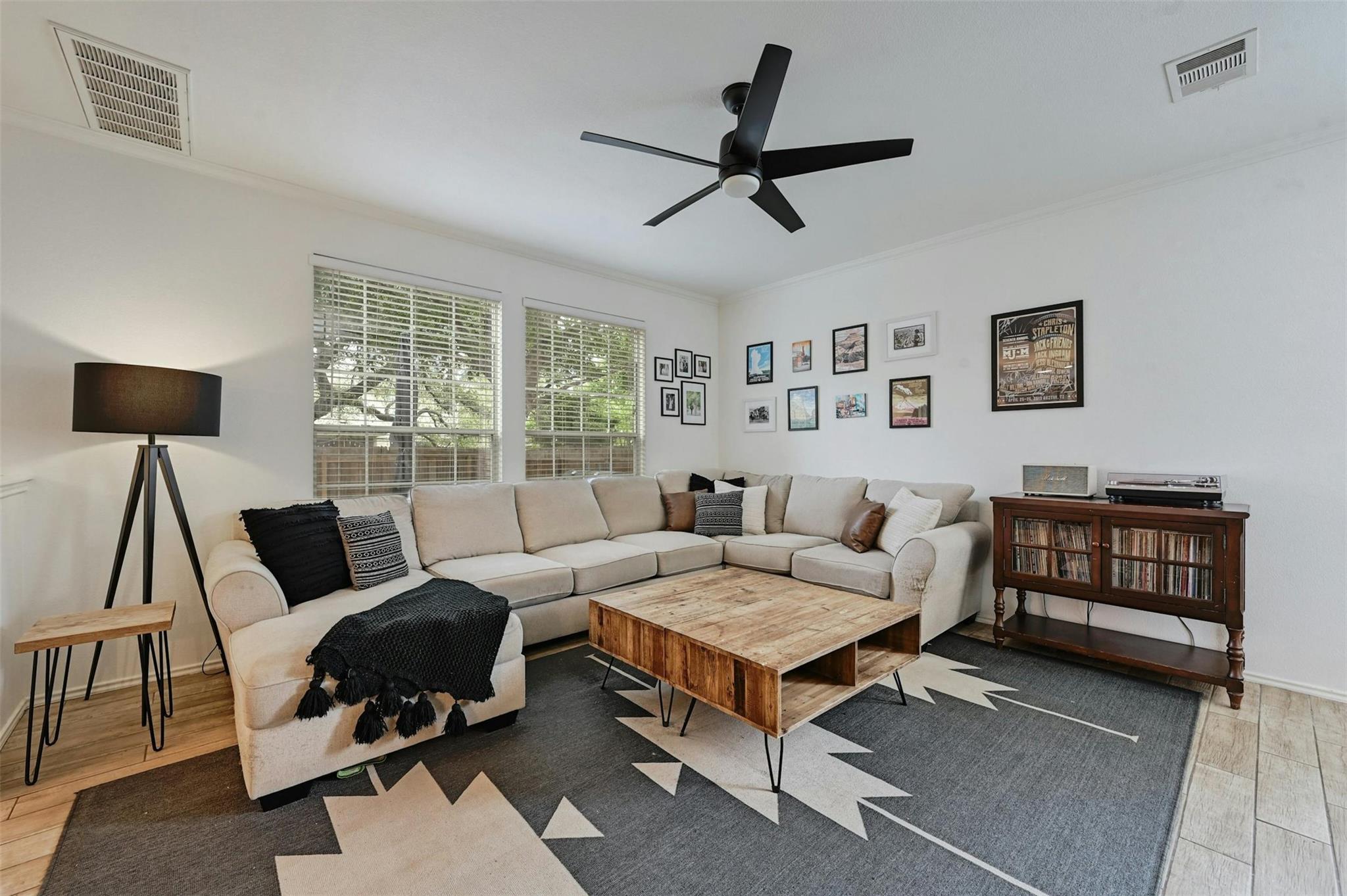 3412 Lynnbrook Dr, Austin, TX 78748