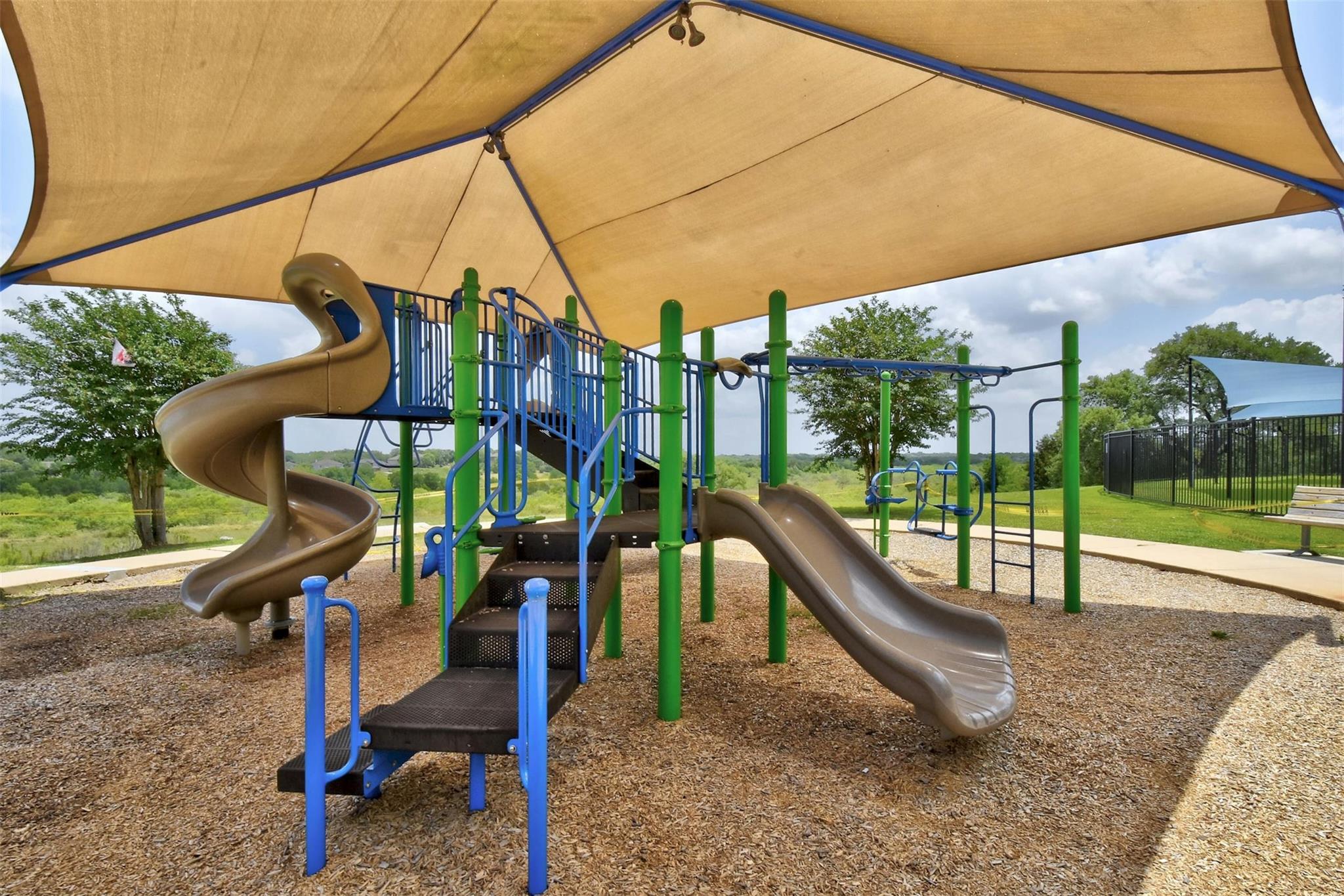 3412 Lynnbrook Dr, Austin, TX 78748