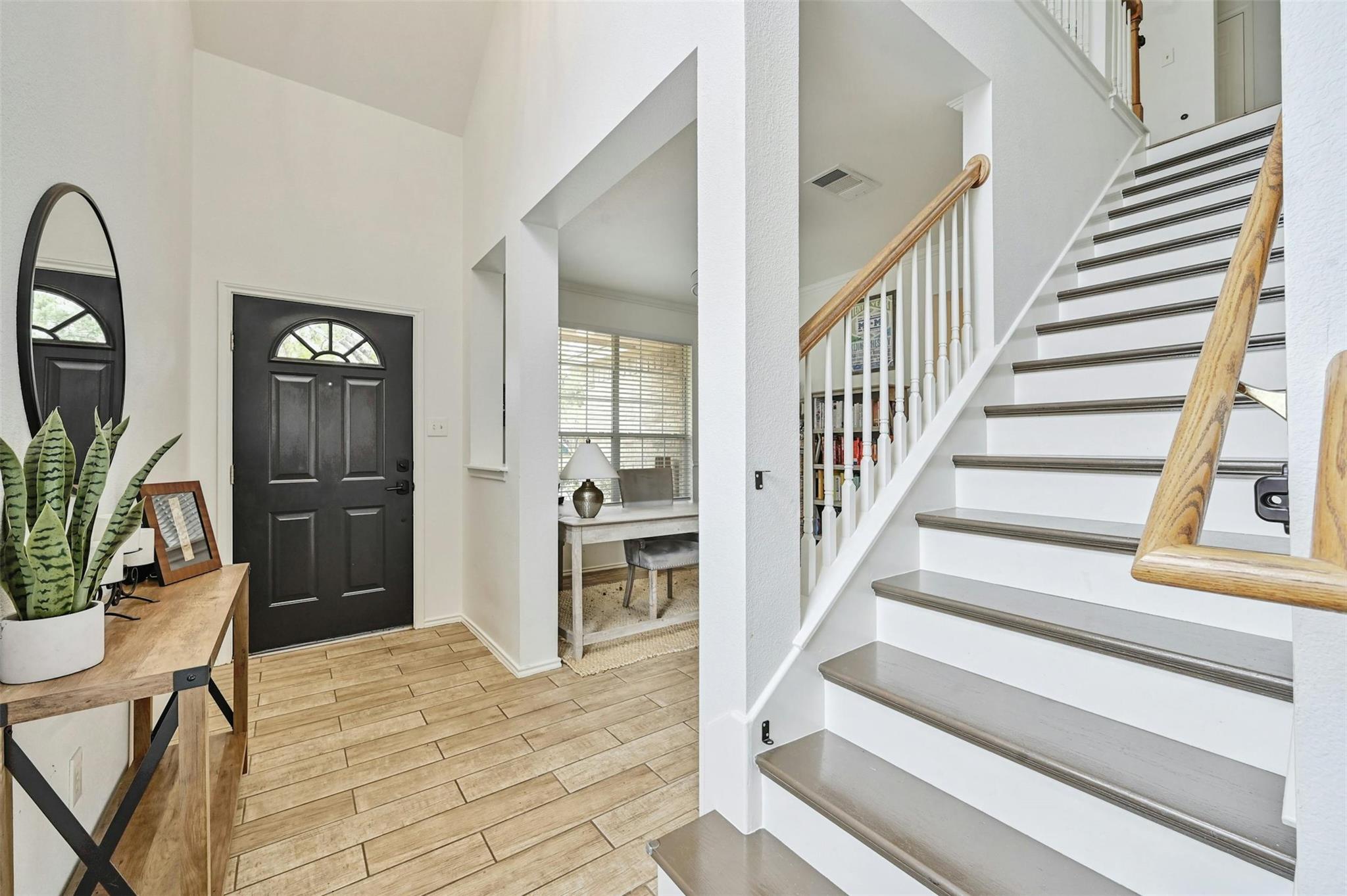 3412 Lynnbrook Dr, Austin, TX 78748