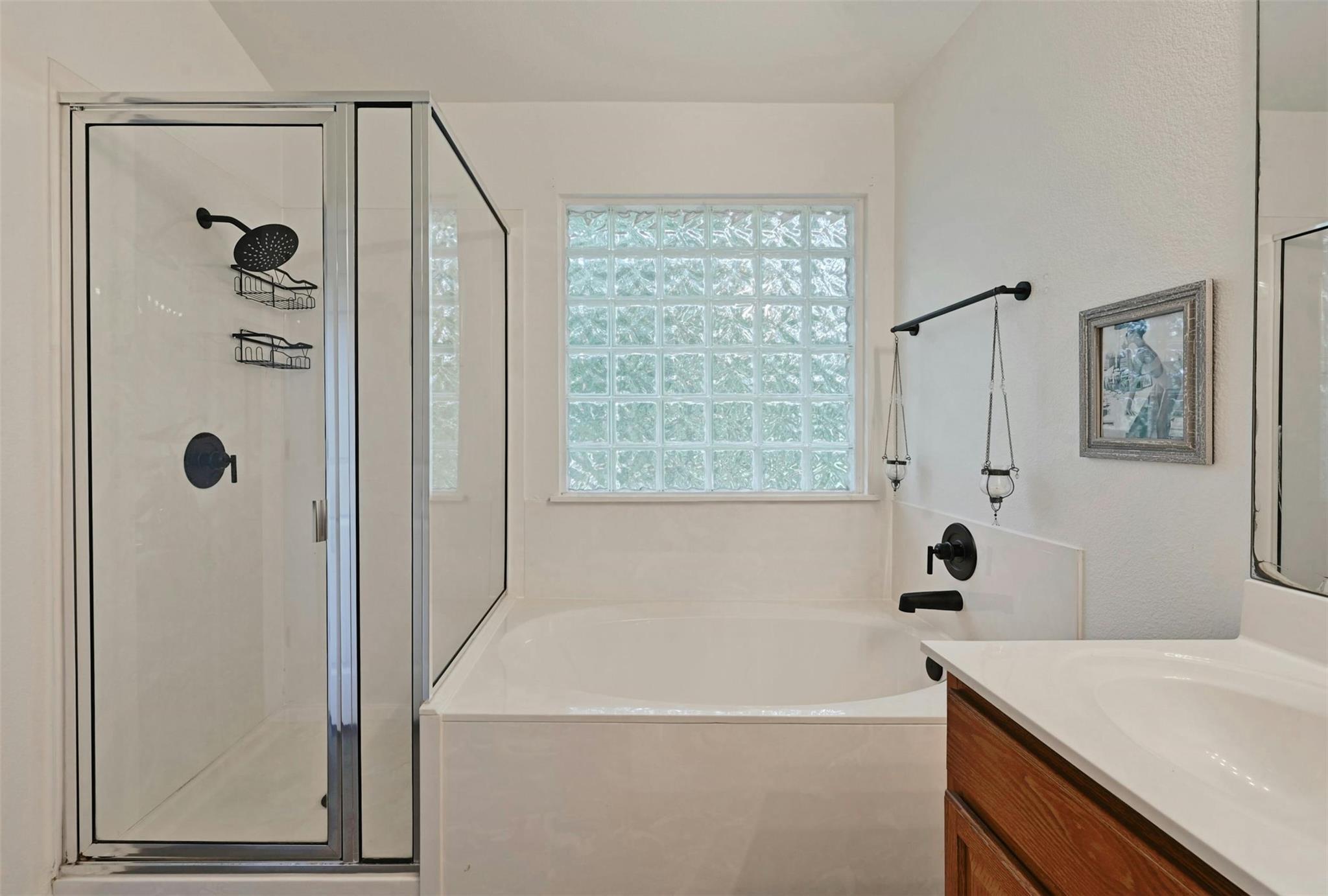 3412 Lynnbrook Dr, Austin, TX 78748