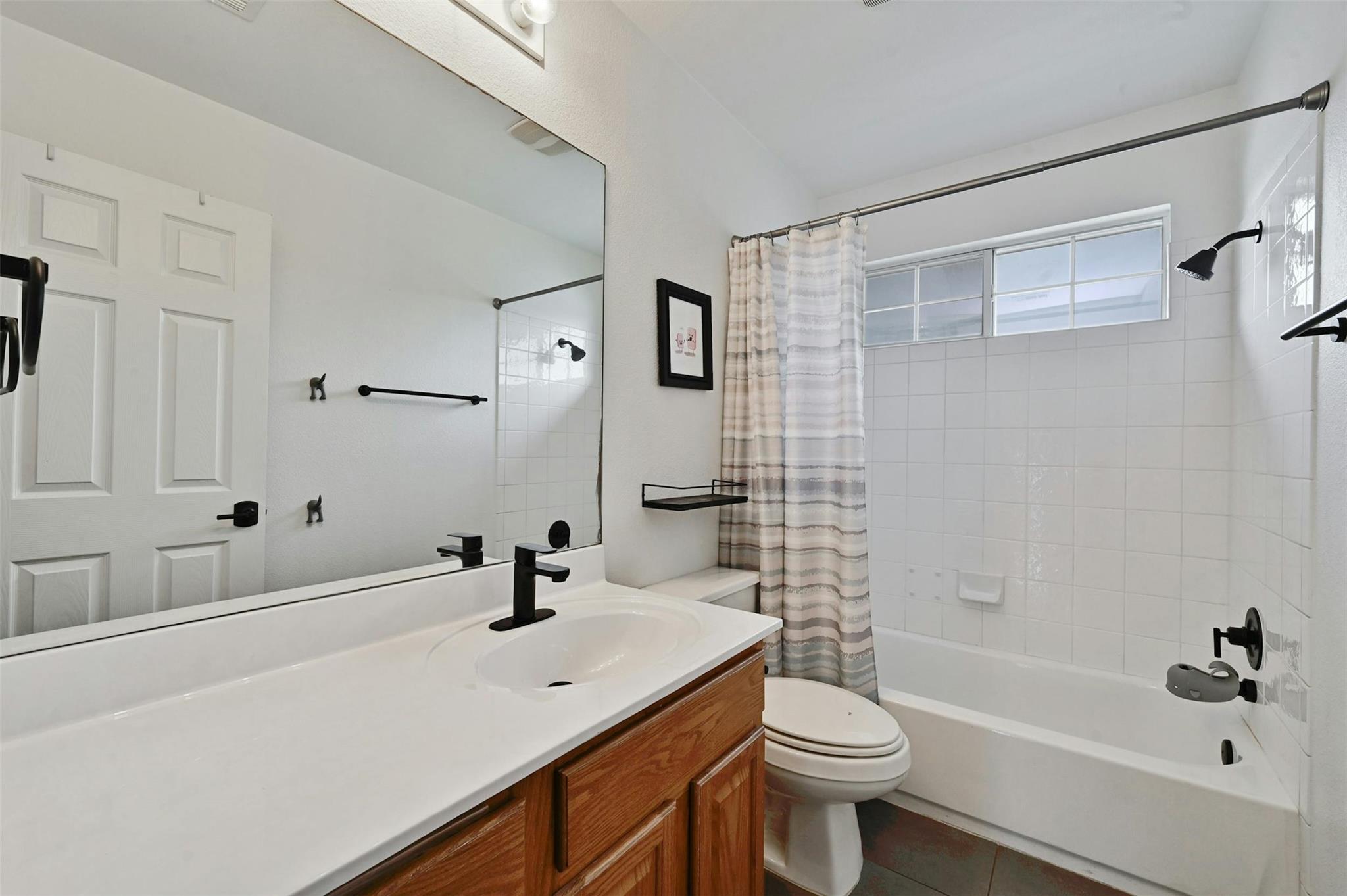 3412 Lynnbrook Dr, Austin, TX 78748