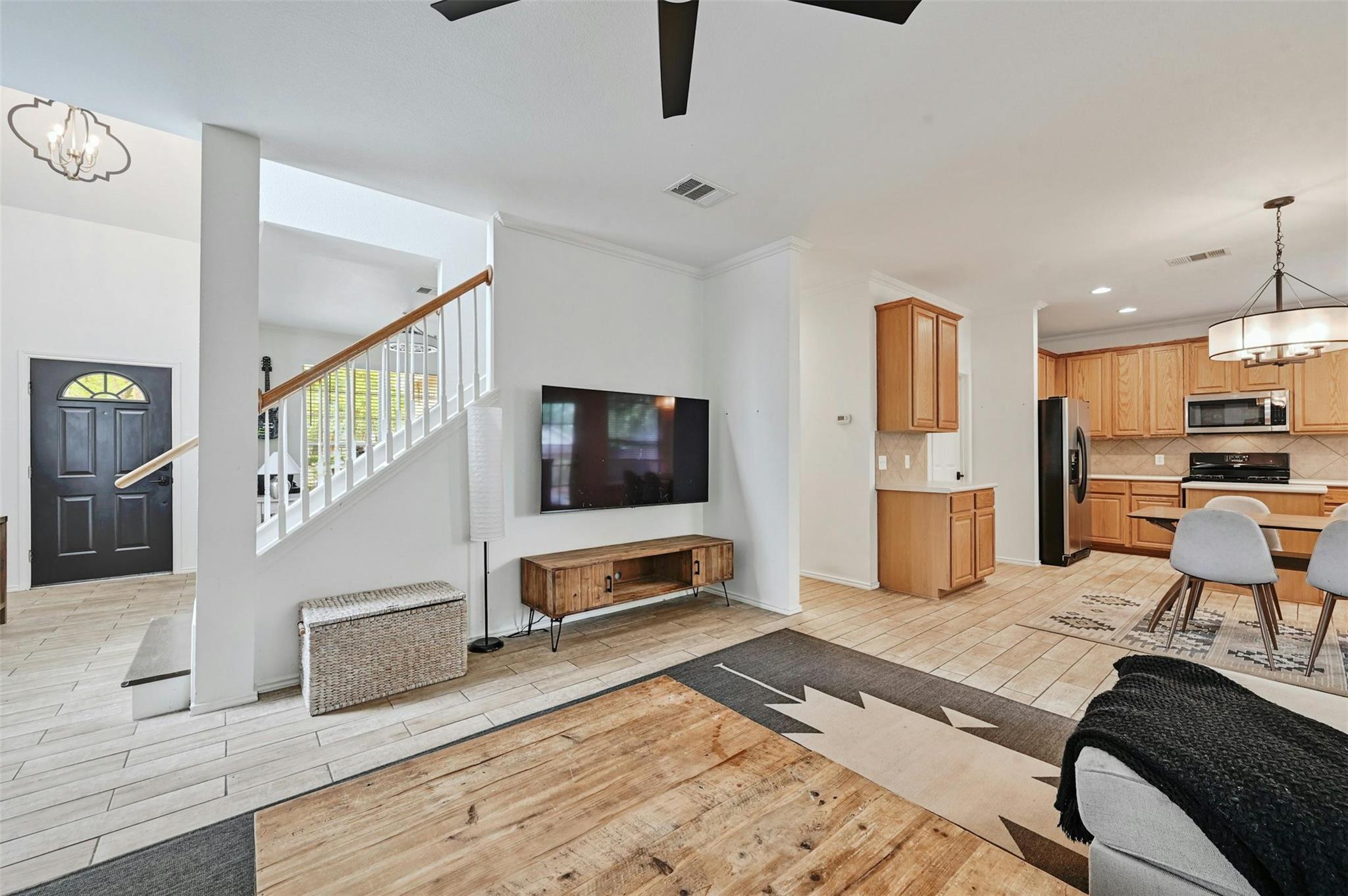 3412 Lynnbrook Dr, Austin, TX 78748