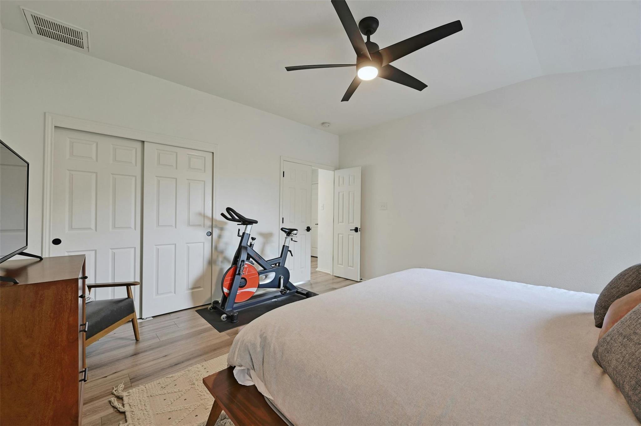 3412 Lynnbrook Dr, Austin, TX 78748