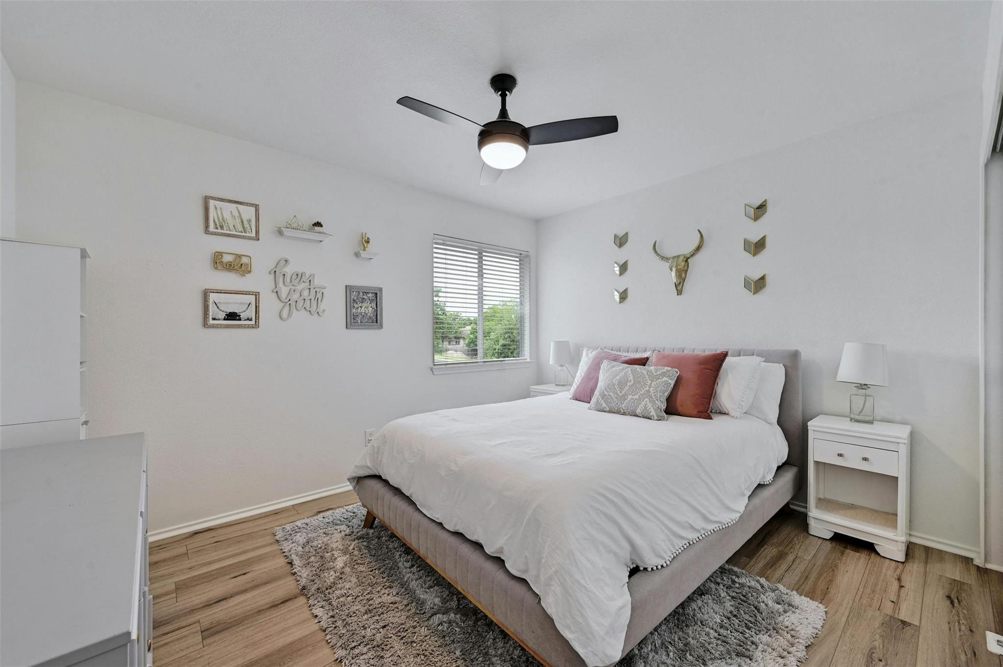 3412 Lynnbrook Dr, Austin, TX 78748