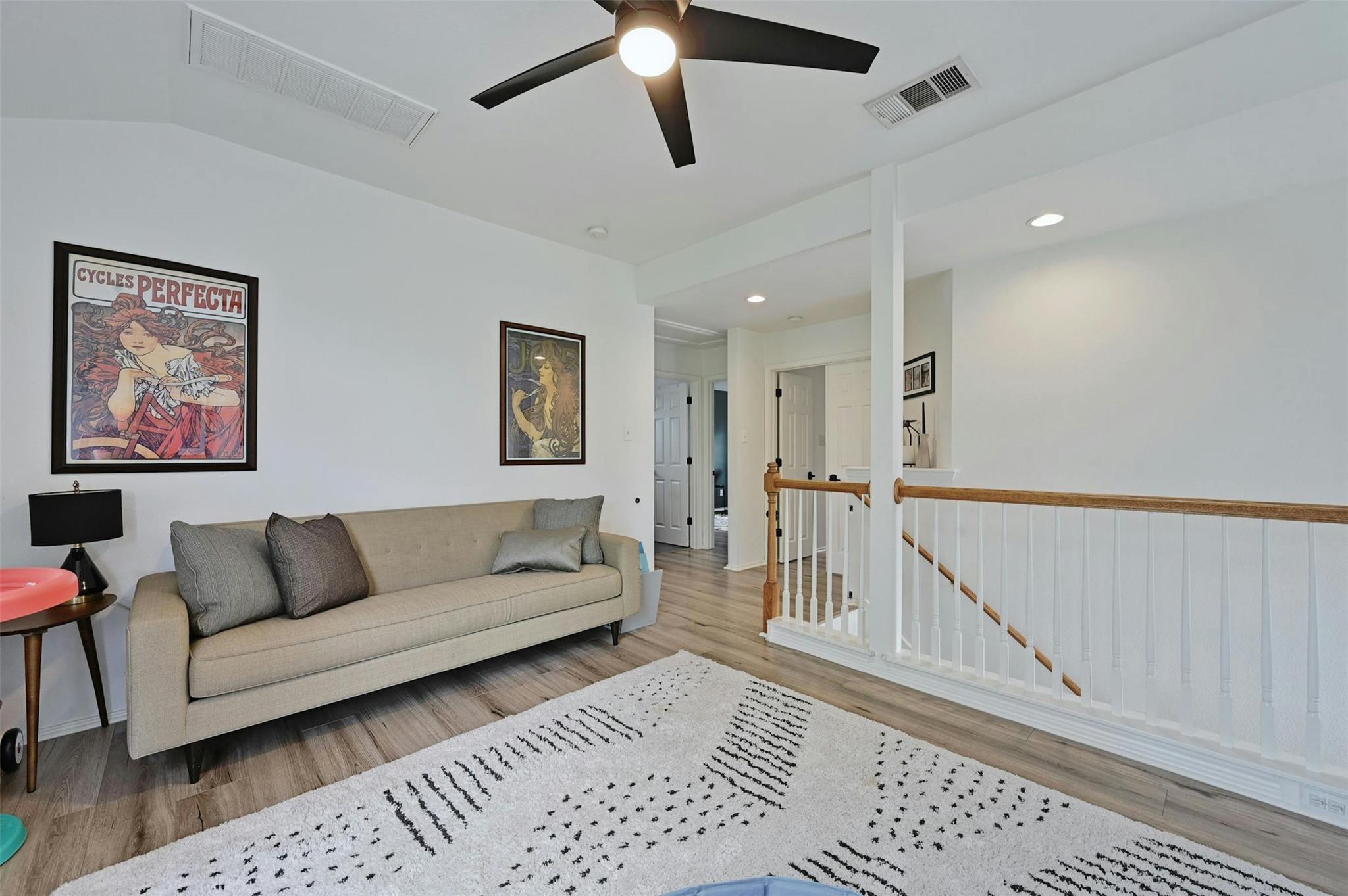 3412 Lynnbrook Dr, Austin, TX 78748