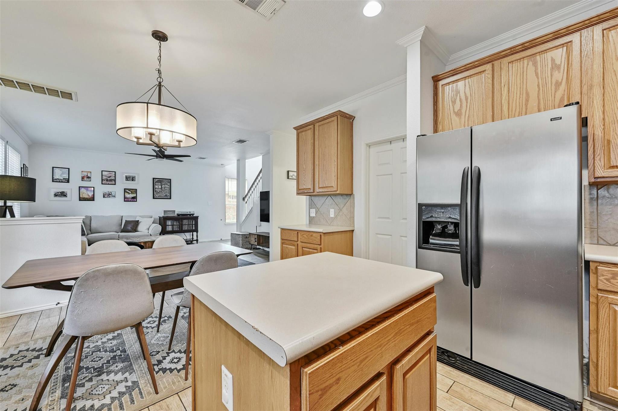 3412 Lynnbrook Dr, Austin, TX 78748