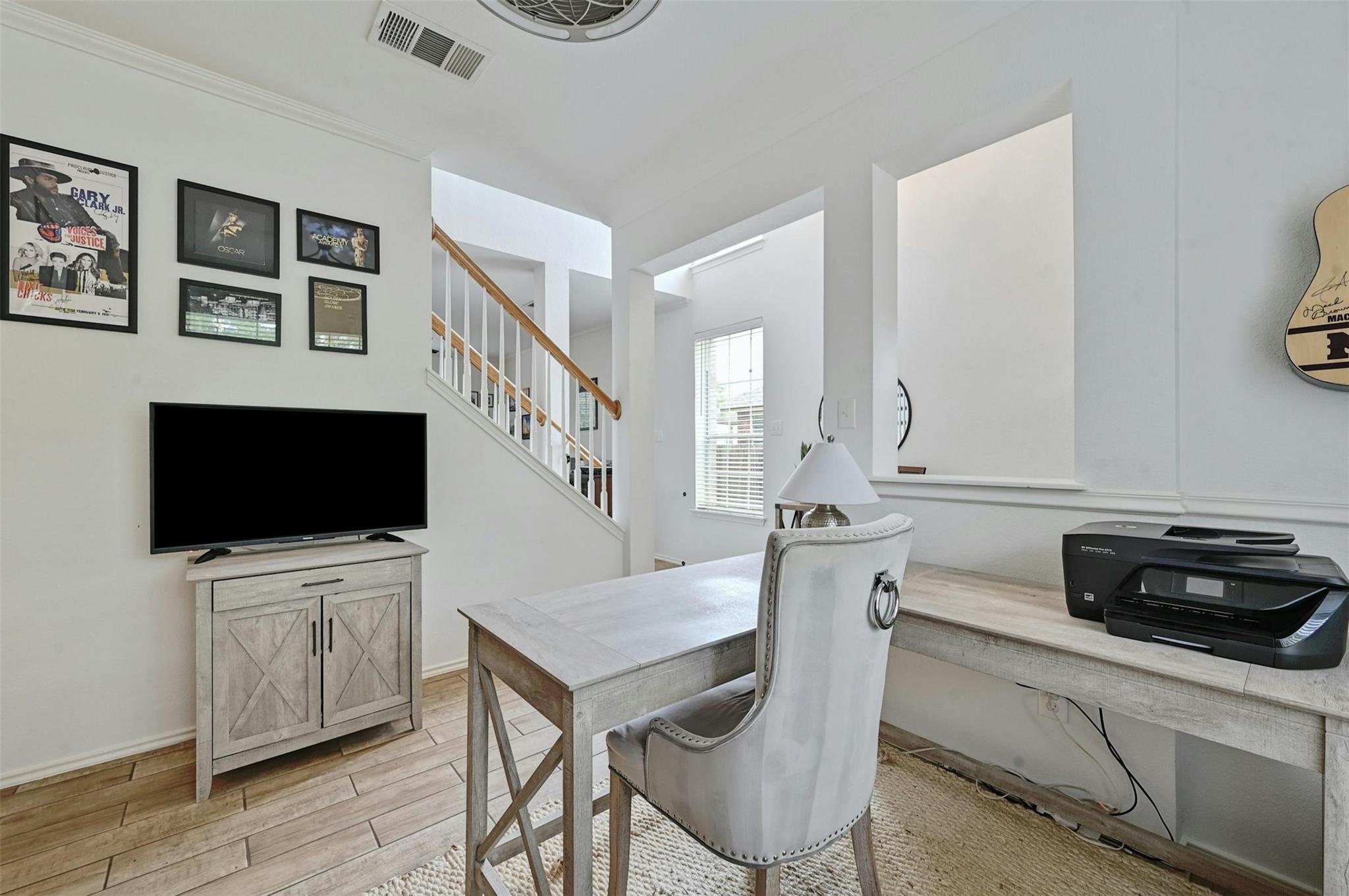 3412 Lynnbrook Dr, Austin, TX 78748