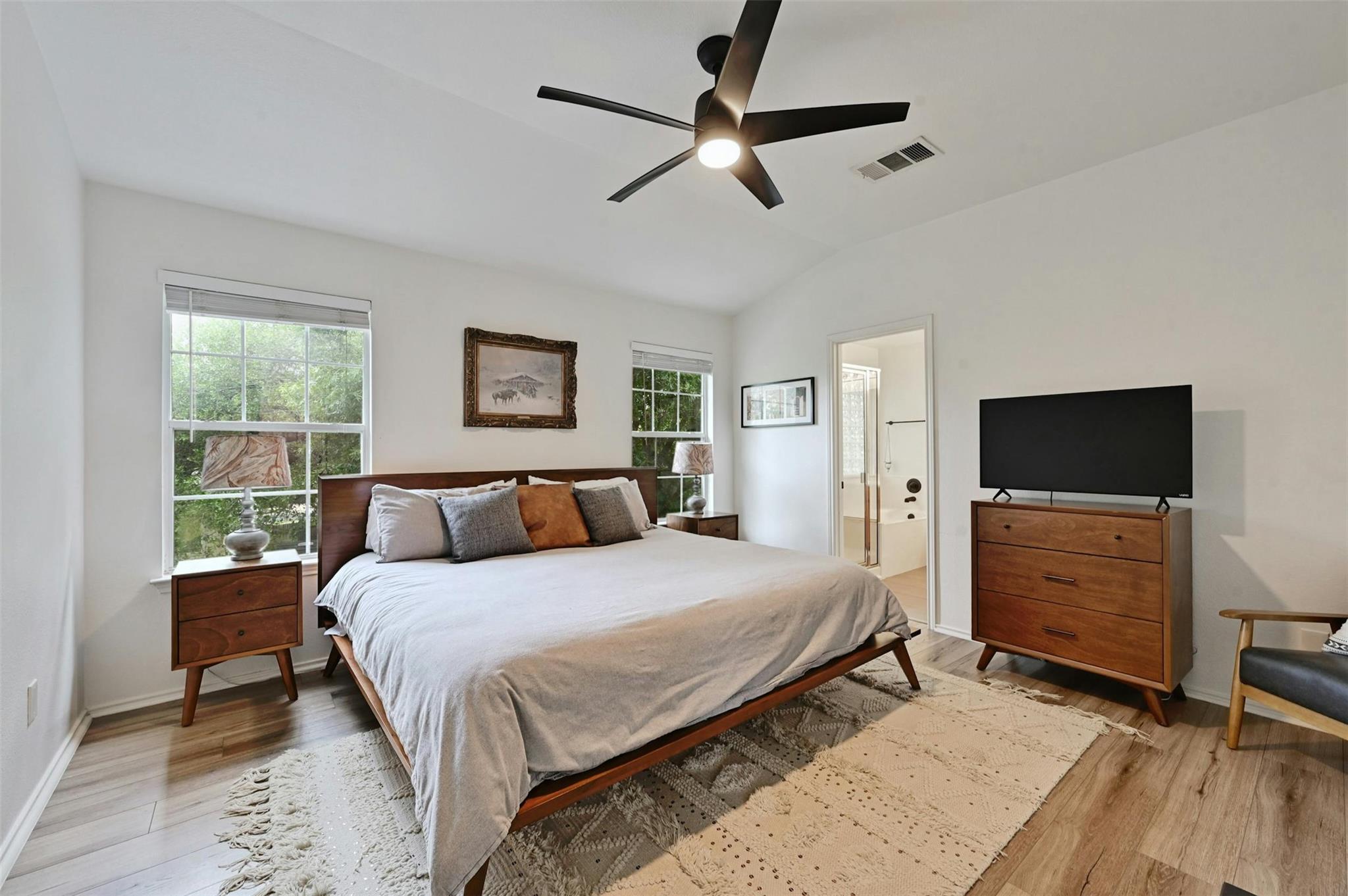 3412 Lynnbrook Dr, Austin, TX 78748