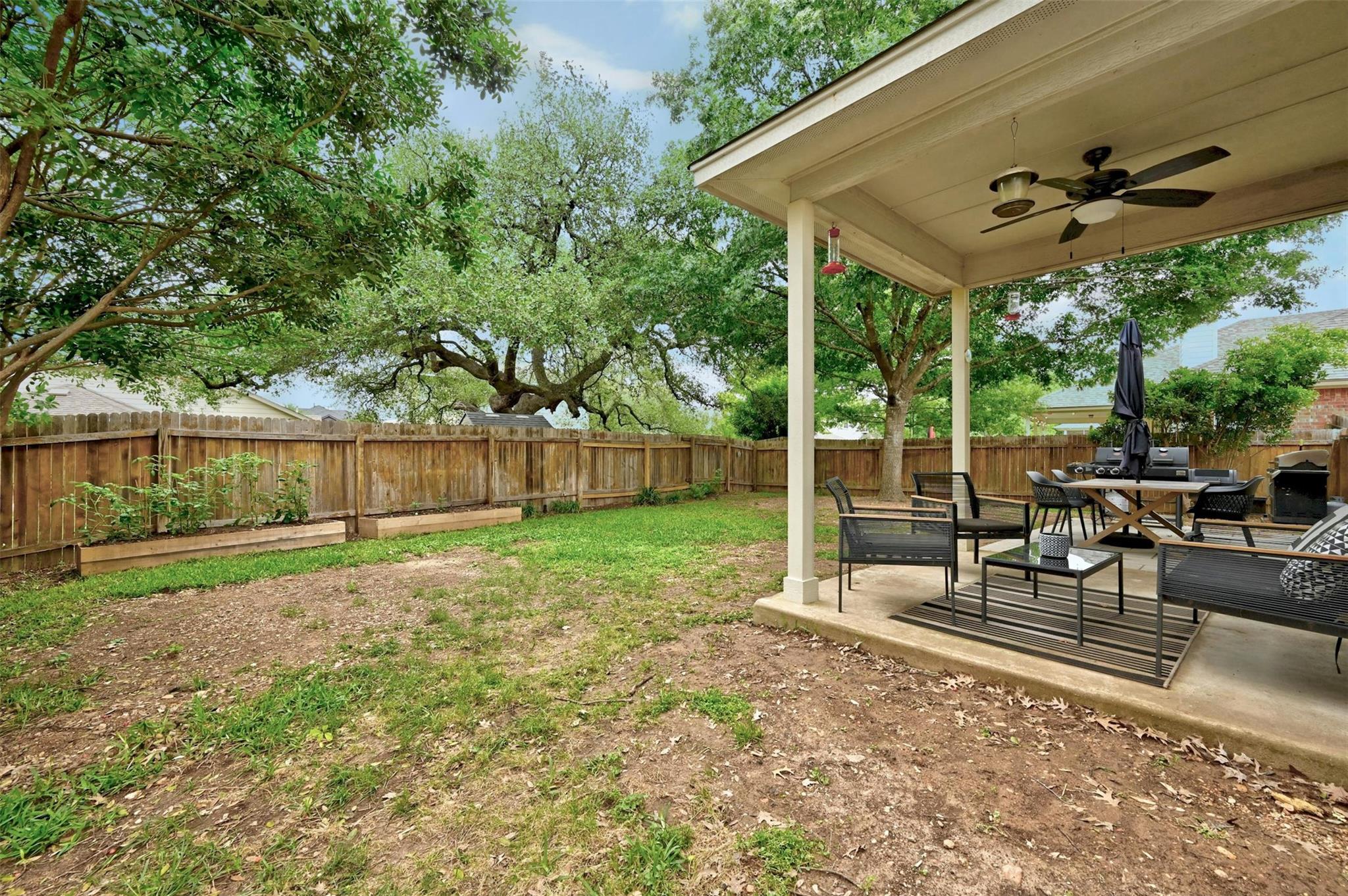 3412 Lynnbrook Dr, Austin, TX 78748