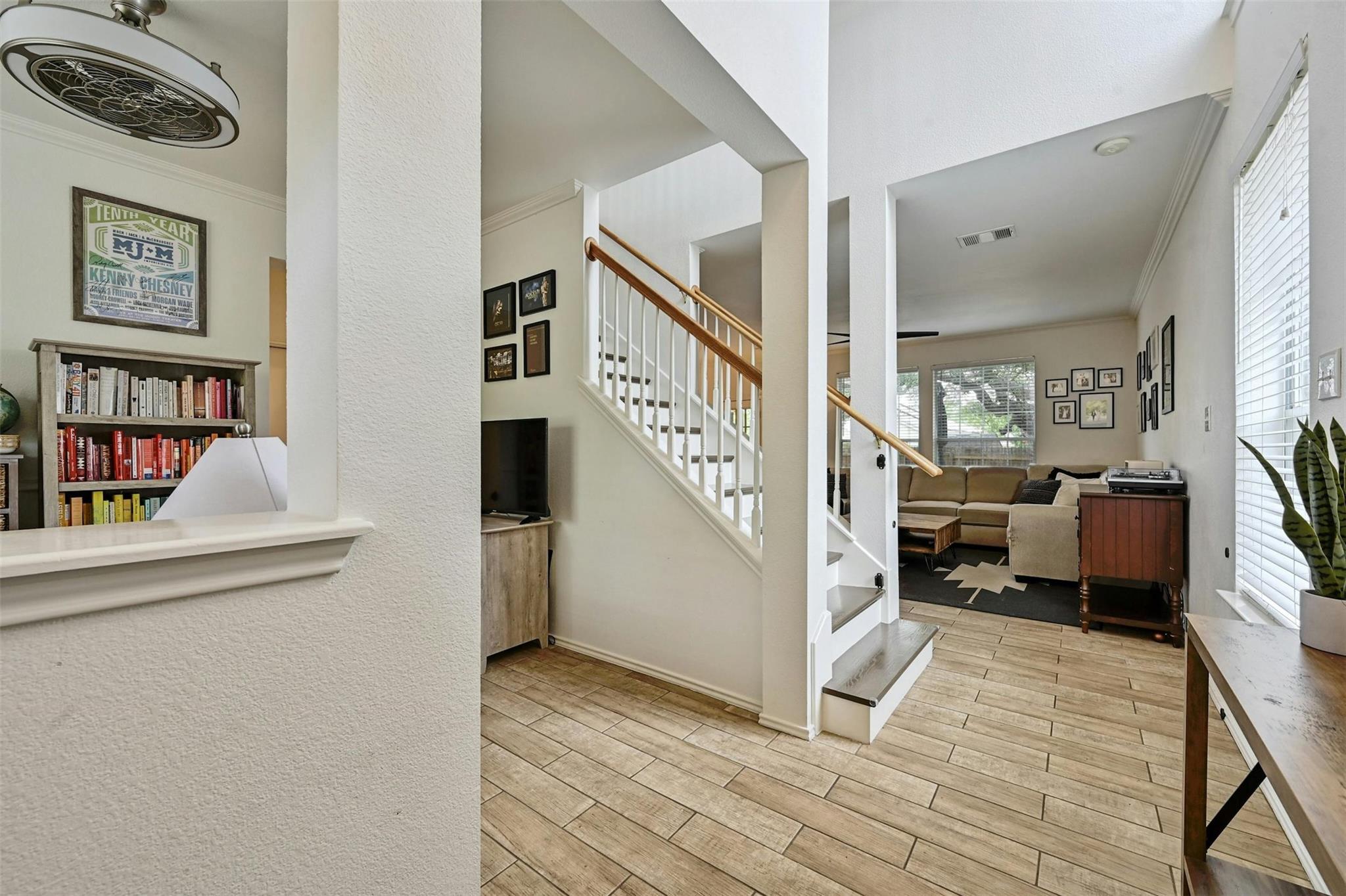 3412 Lynnbrook Dr, Austin, TX 78748