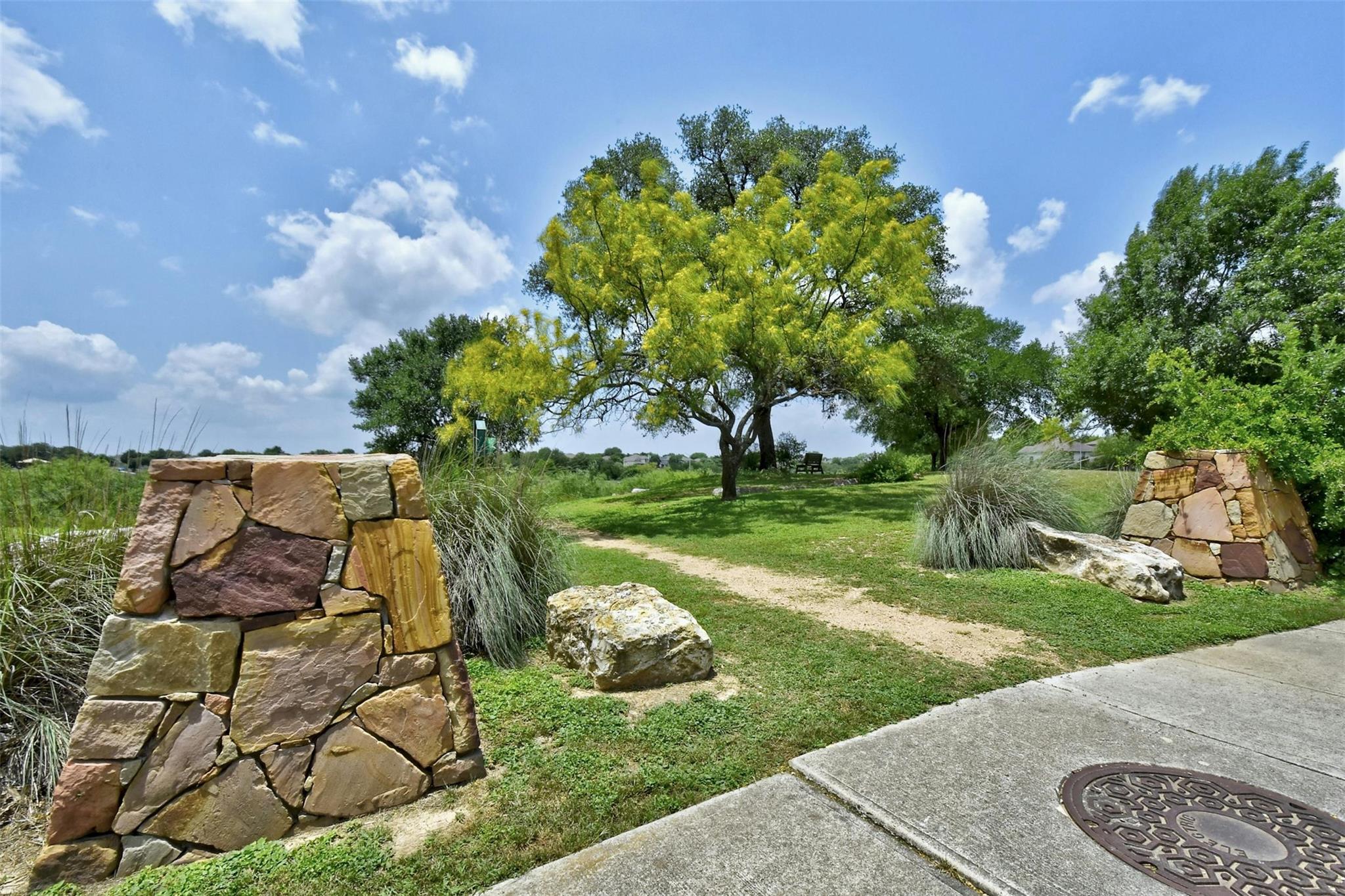 3412 Lynnbrook Dr, Austin, TX 78748