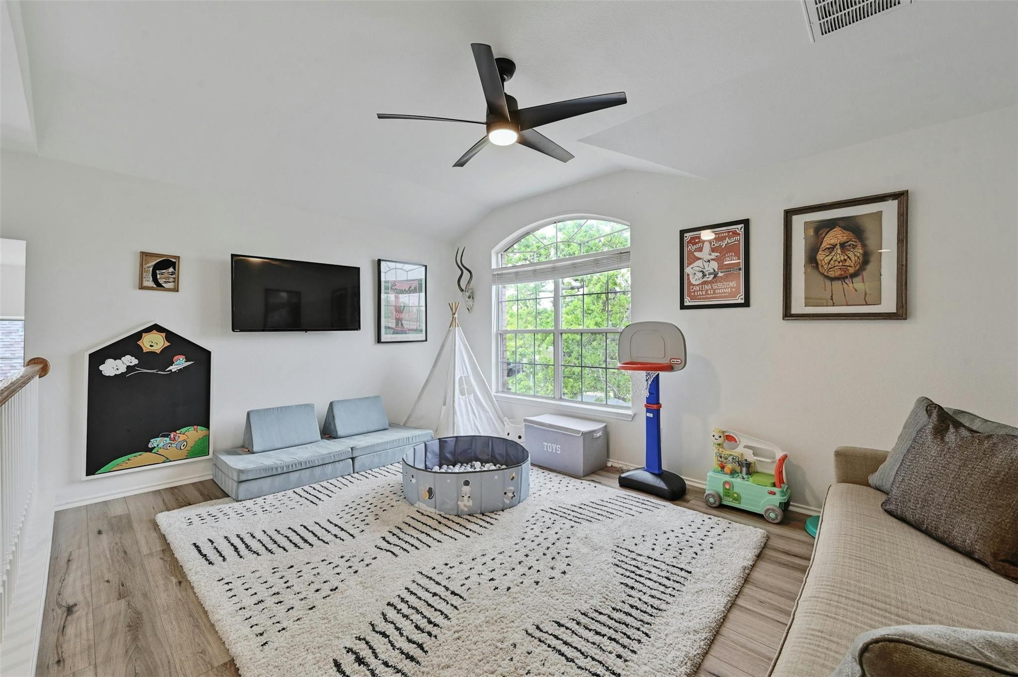 3412 Lynnbrook Dr, Austin, TX 78748