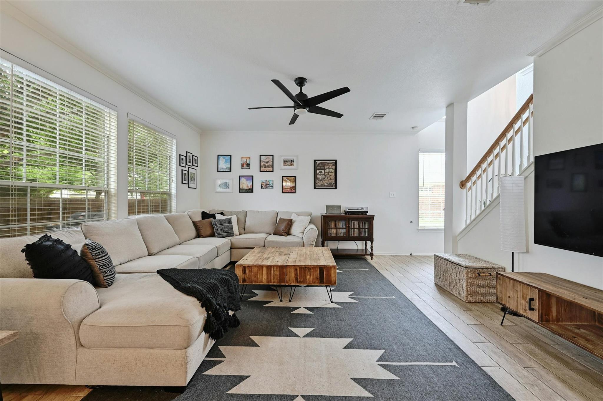 3412 Lynnbrook Dr, Austin, TX 78748