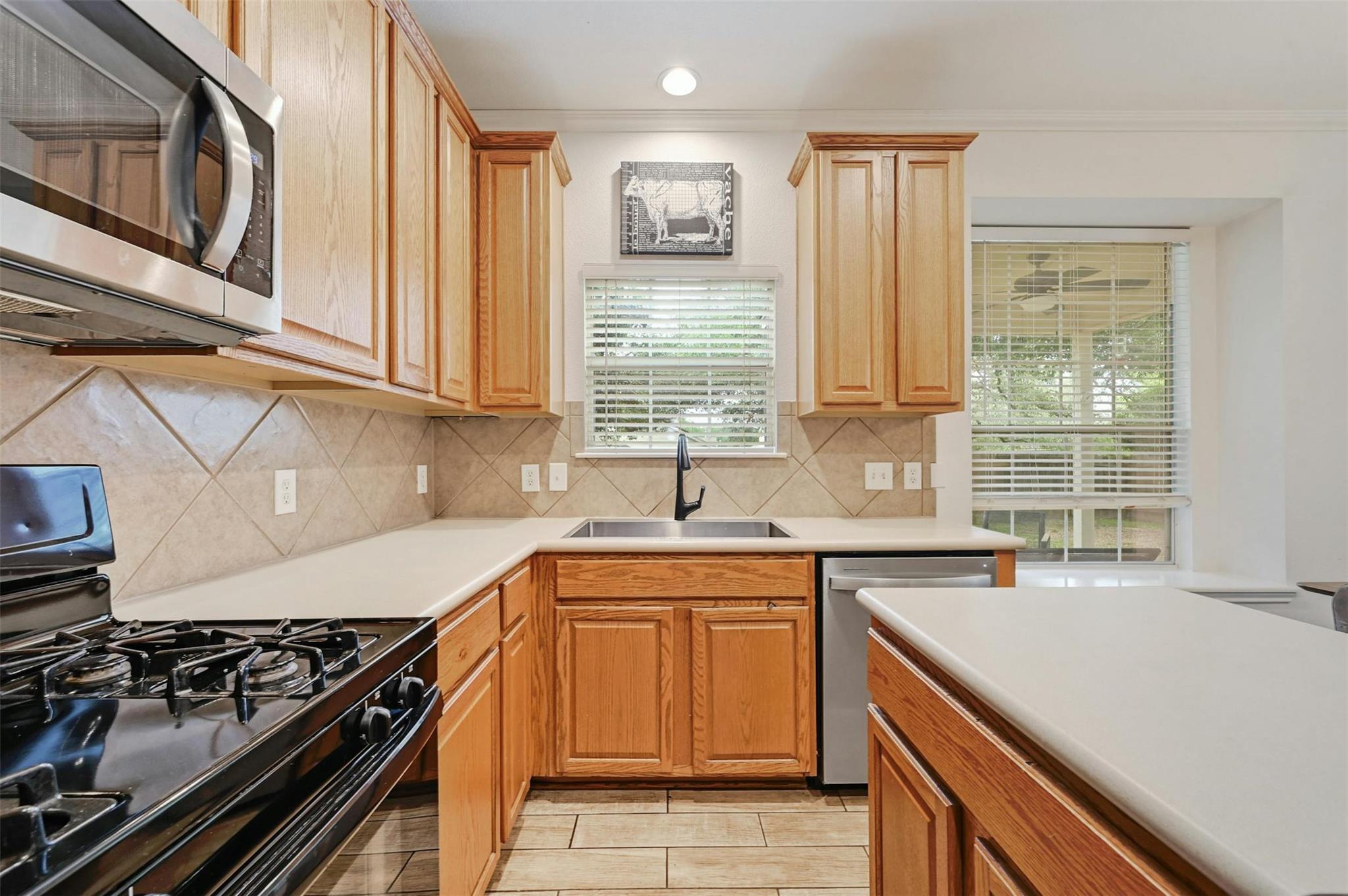 3412 Lynnbrook Dr, Austin, TX 78748