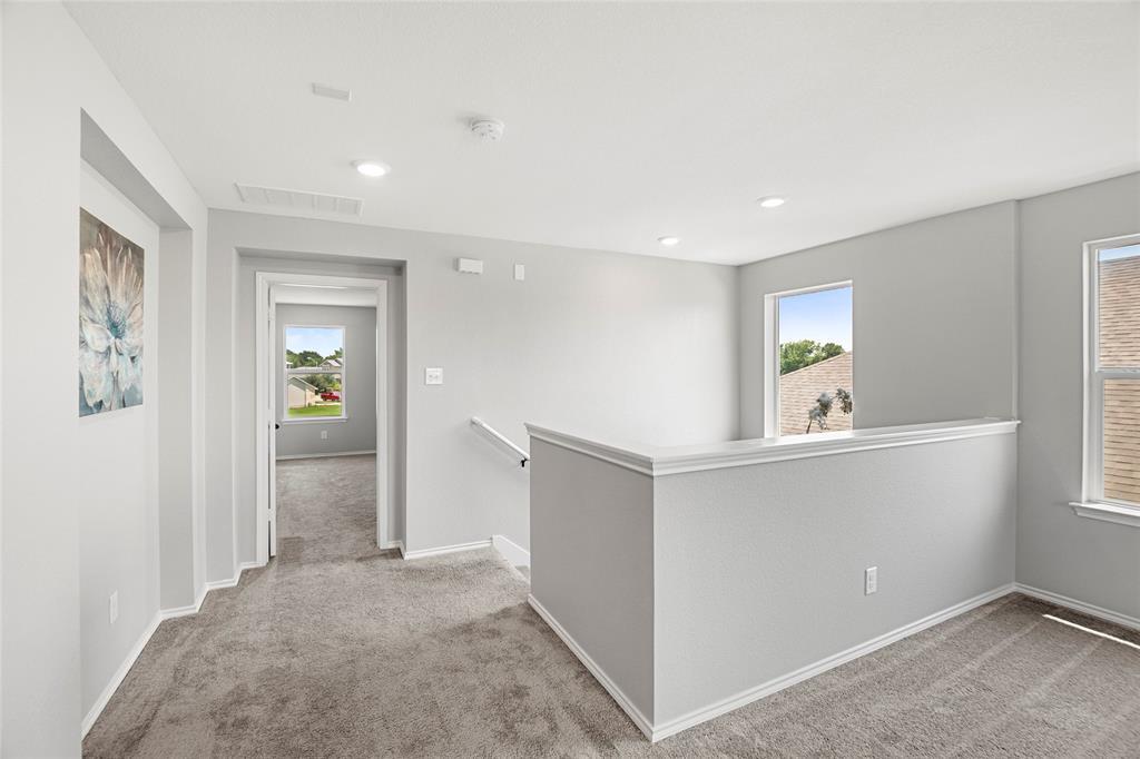 117 W Point Way, Elgin, TX 78621