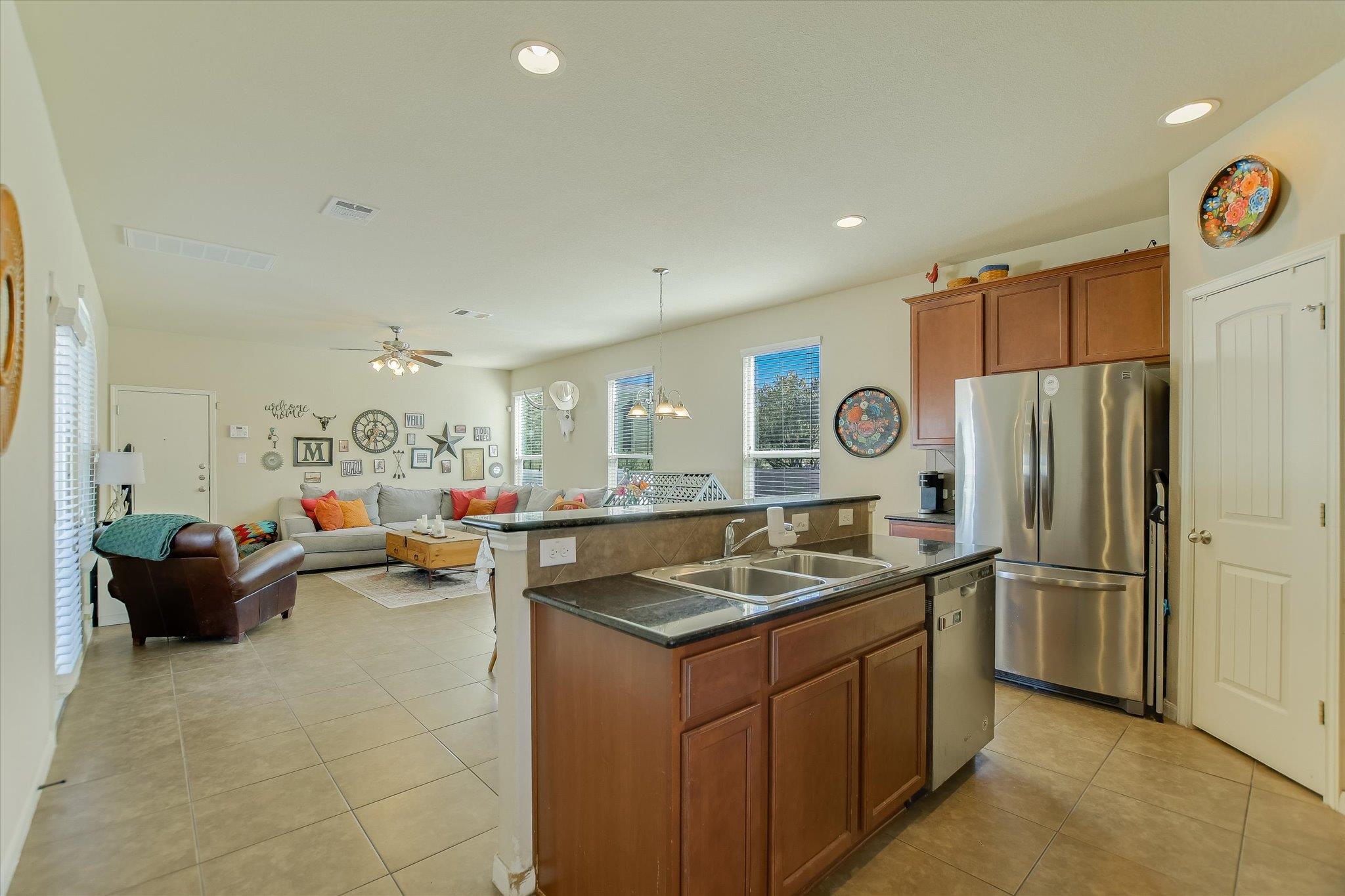 1700 Zilker Dr, Cedar Park, TX 78613