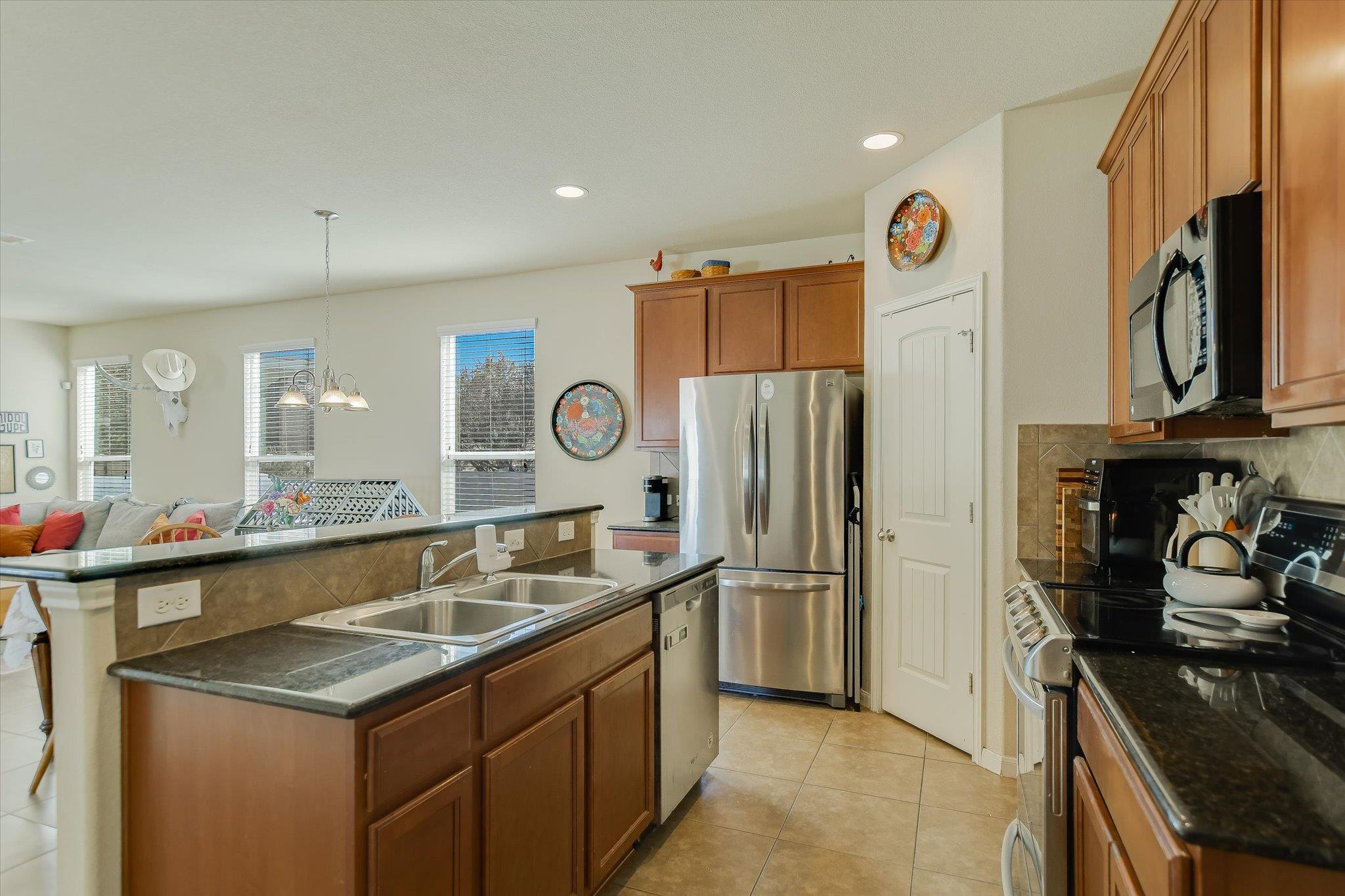 1700 Zilker Dr, Cedar Park, TX 78613