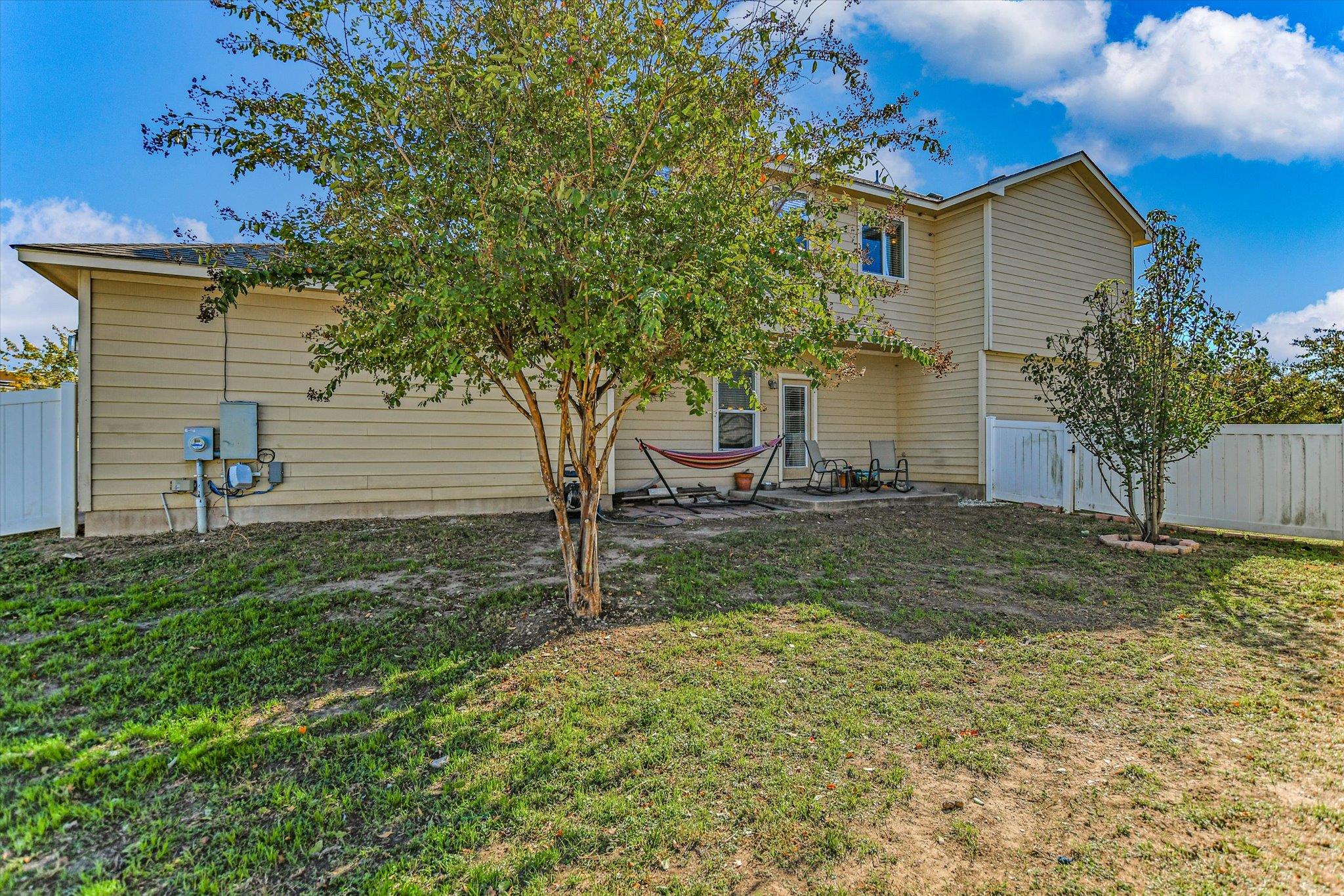 1700 Zilker Dr, Cedar Park, TX 78613